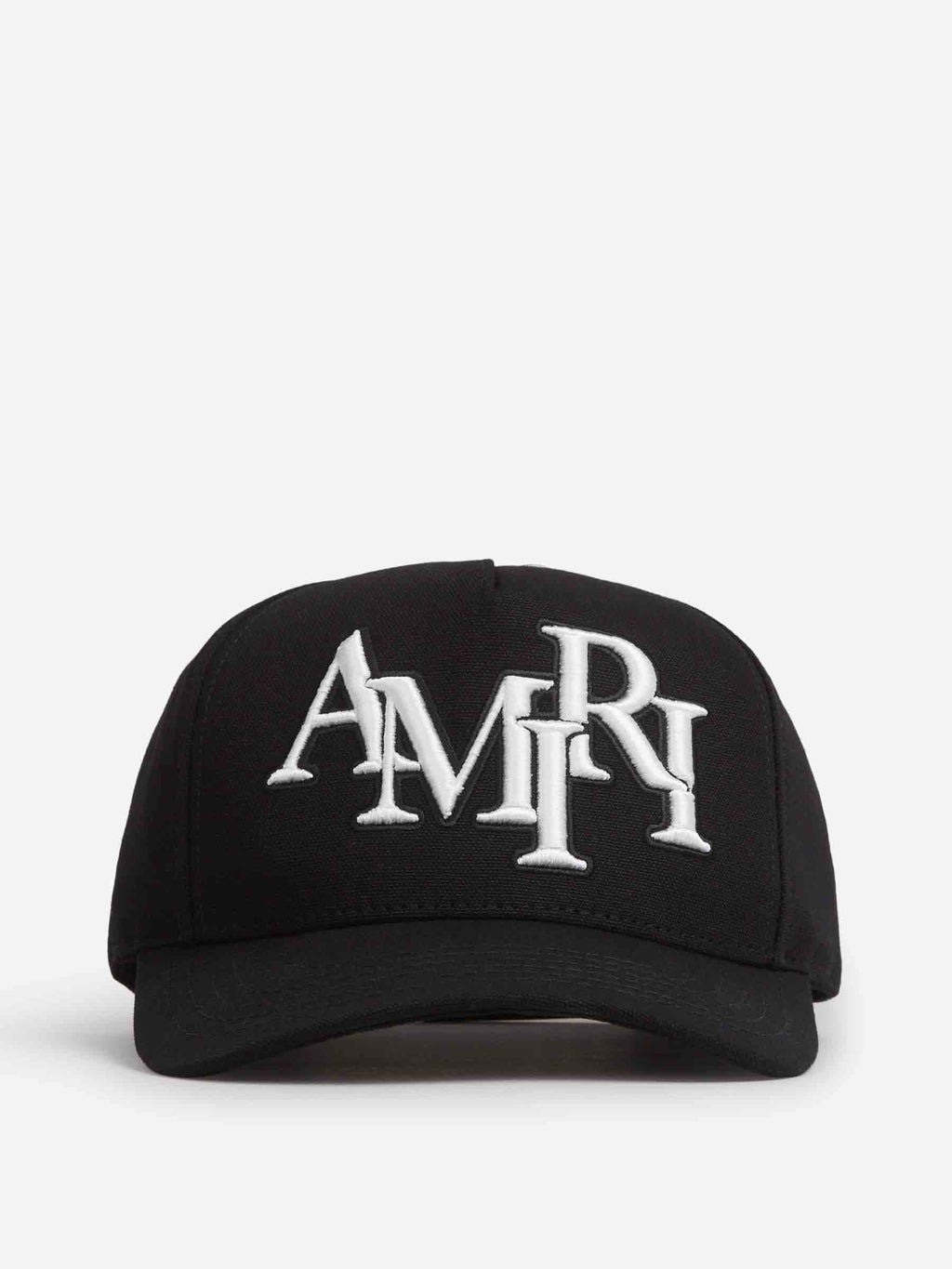 Amiri Accessories оригінал | Швидка доставка Україна – вид ззаду