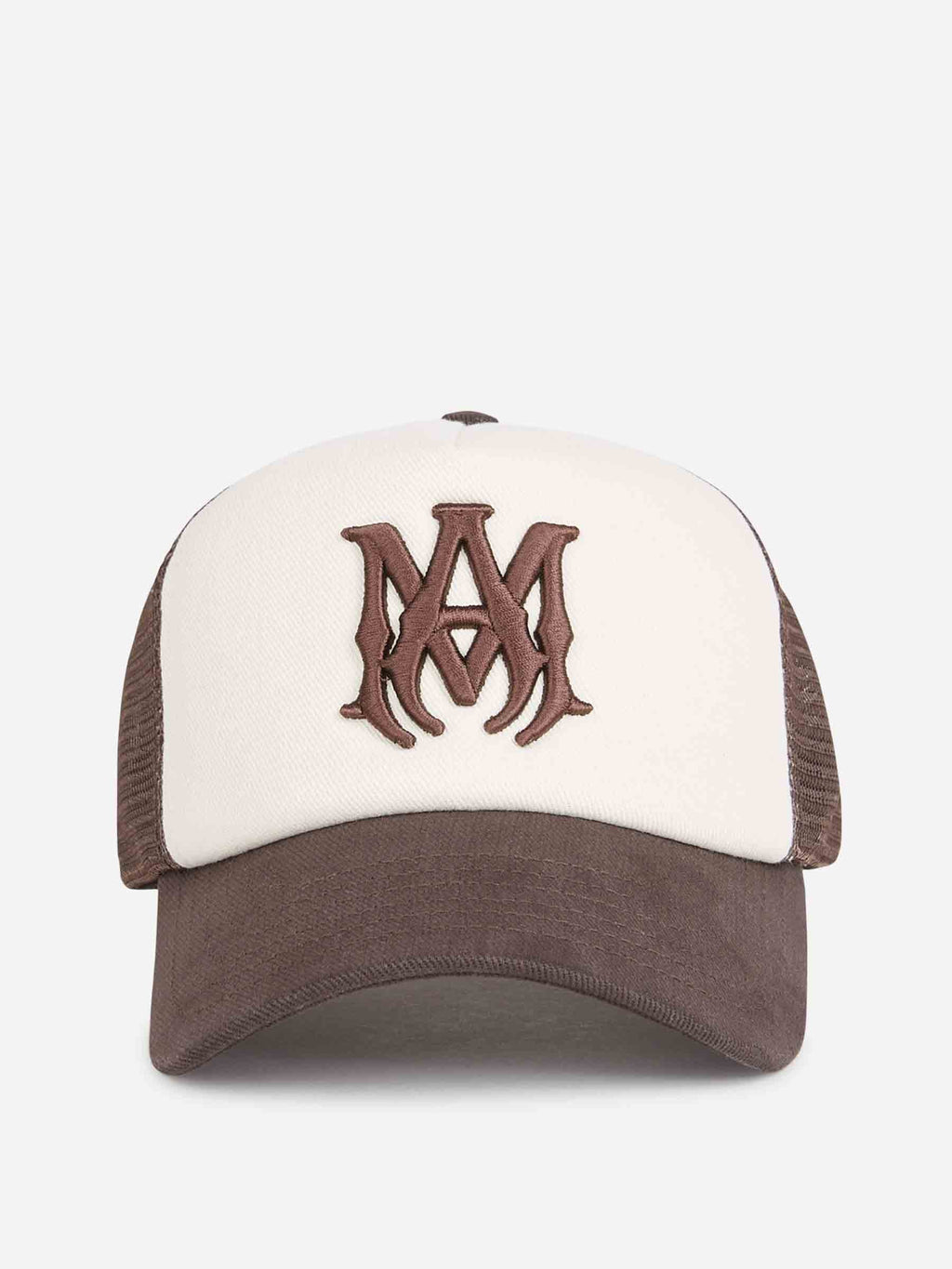 Оригінальна Ma Trucker Cap Amiri – боковий вид
