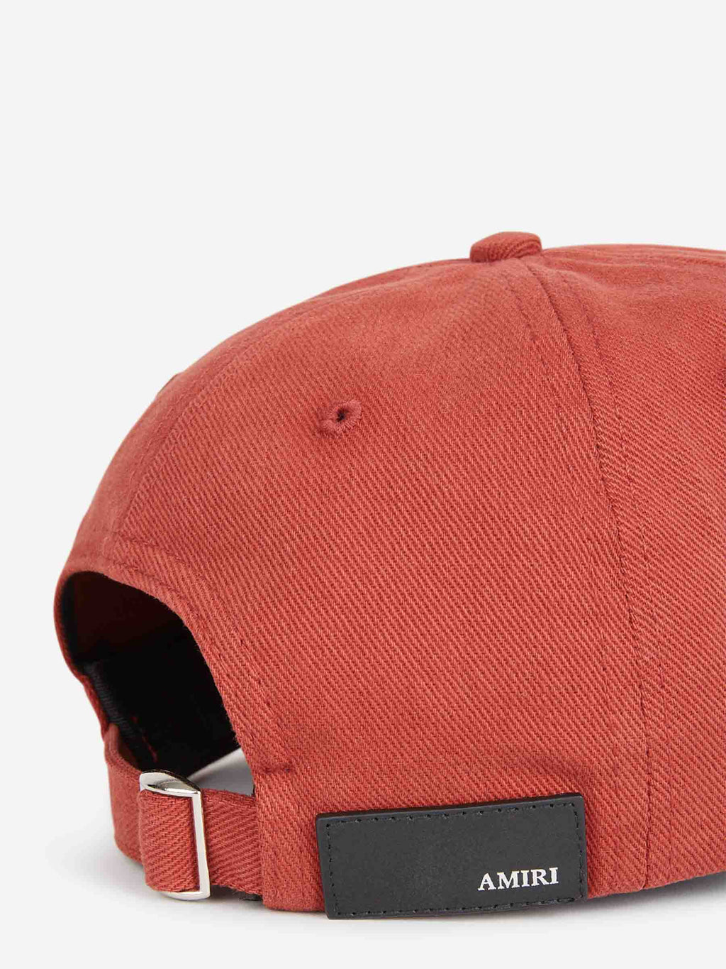 Ma Cap Amiri – Гарантія оригінальності – збільшений вид