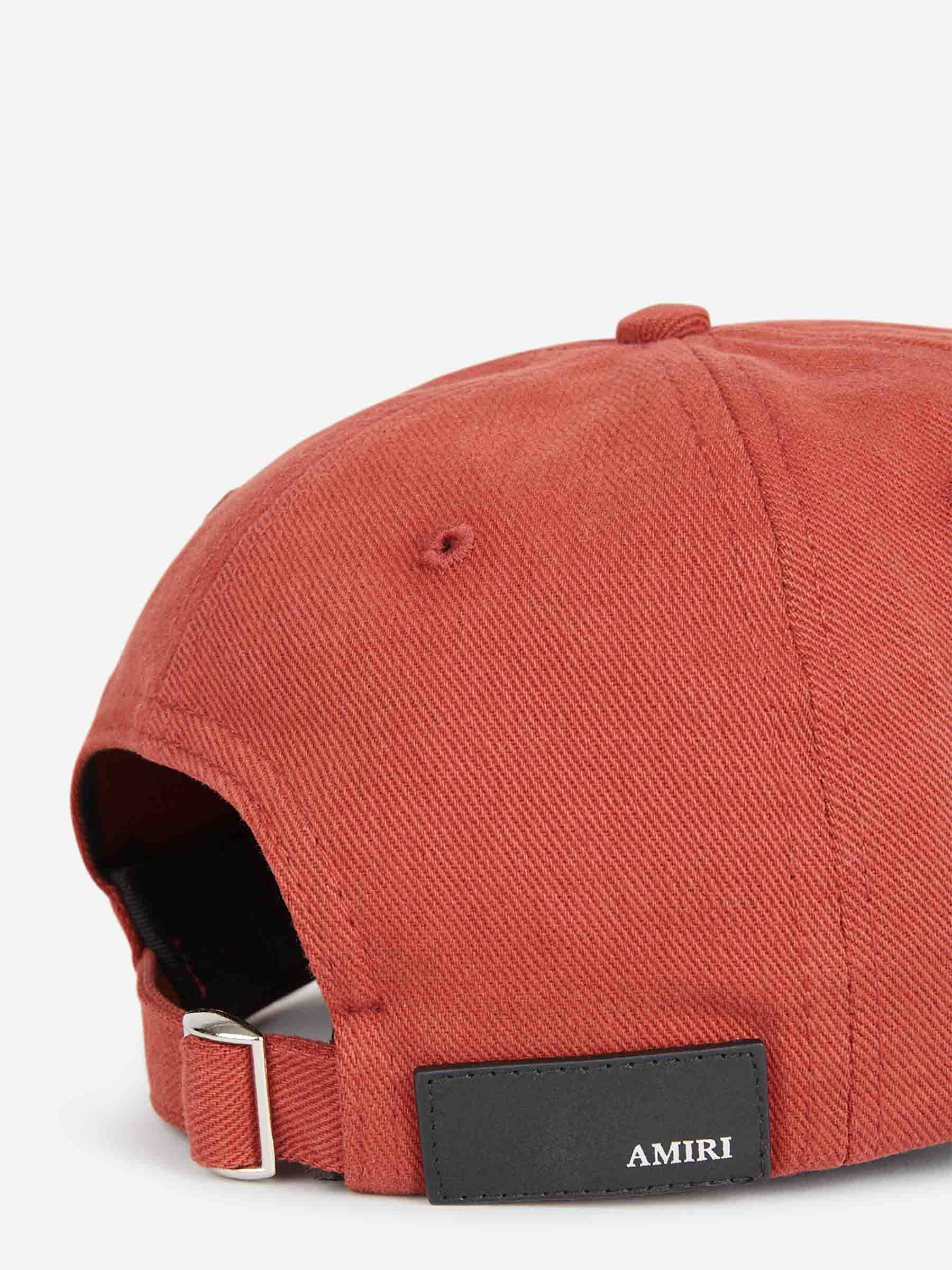 Ma Cap Amiri – Гарантія оригінальності – збільшений вид