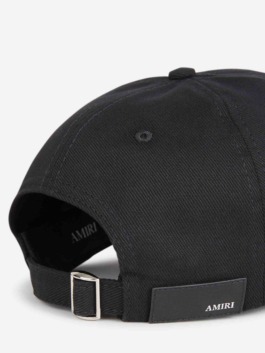 Ma Cap Amiri – Гарантія оригінальності – збільшений вид