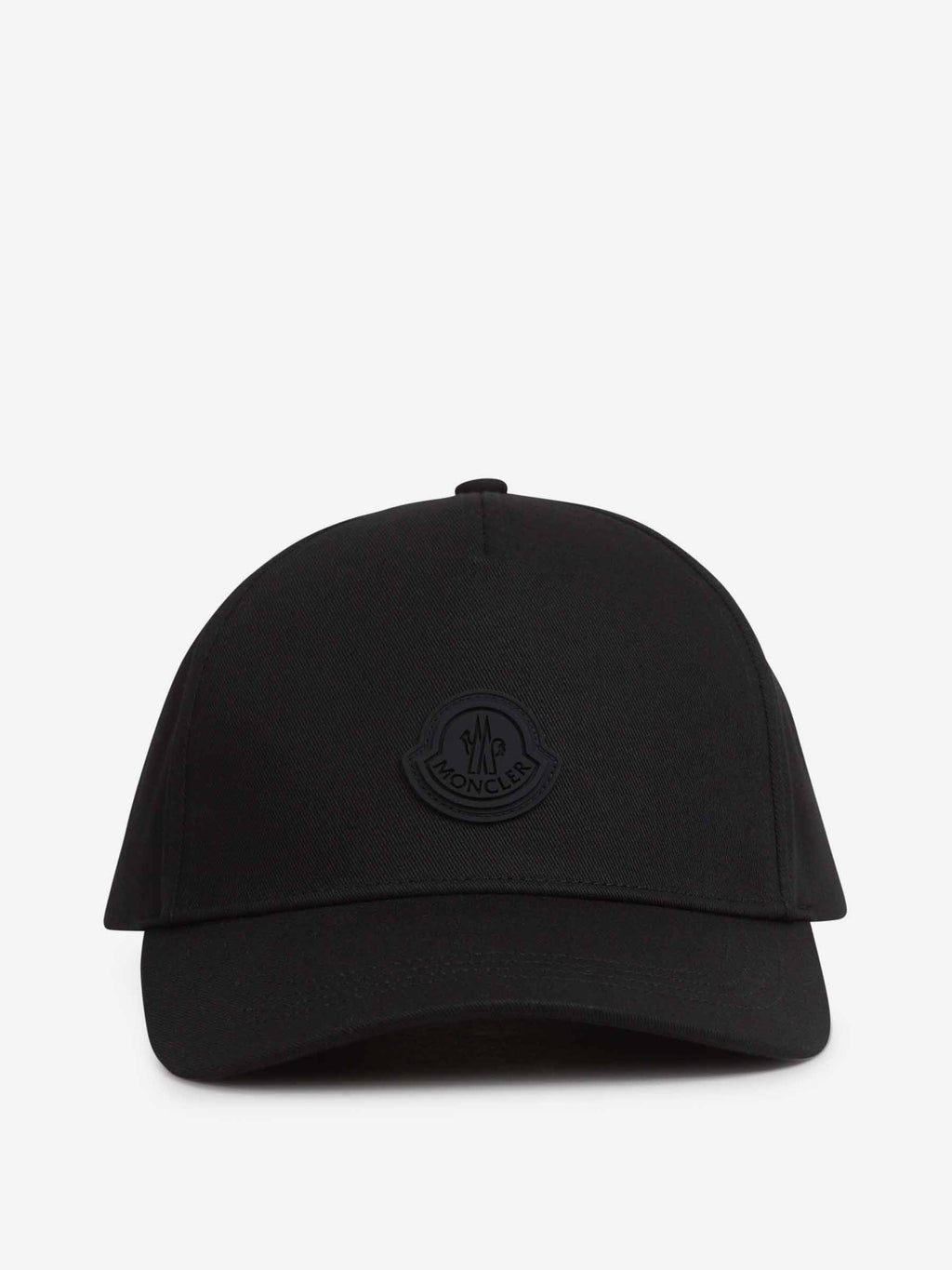 Moncler Accessories оригінал | Швидка доставка Україна – вид ззаду