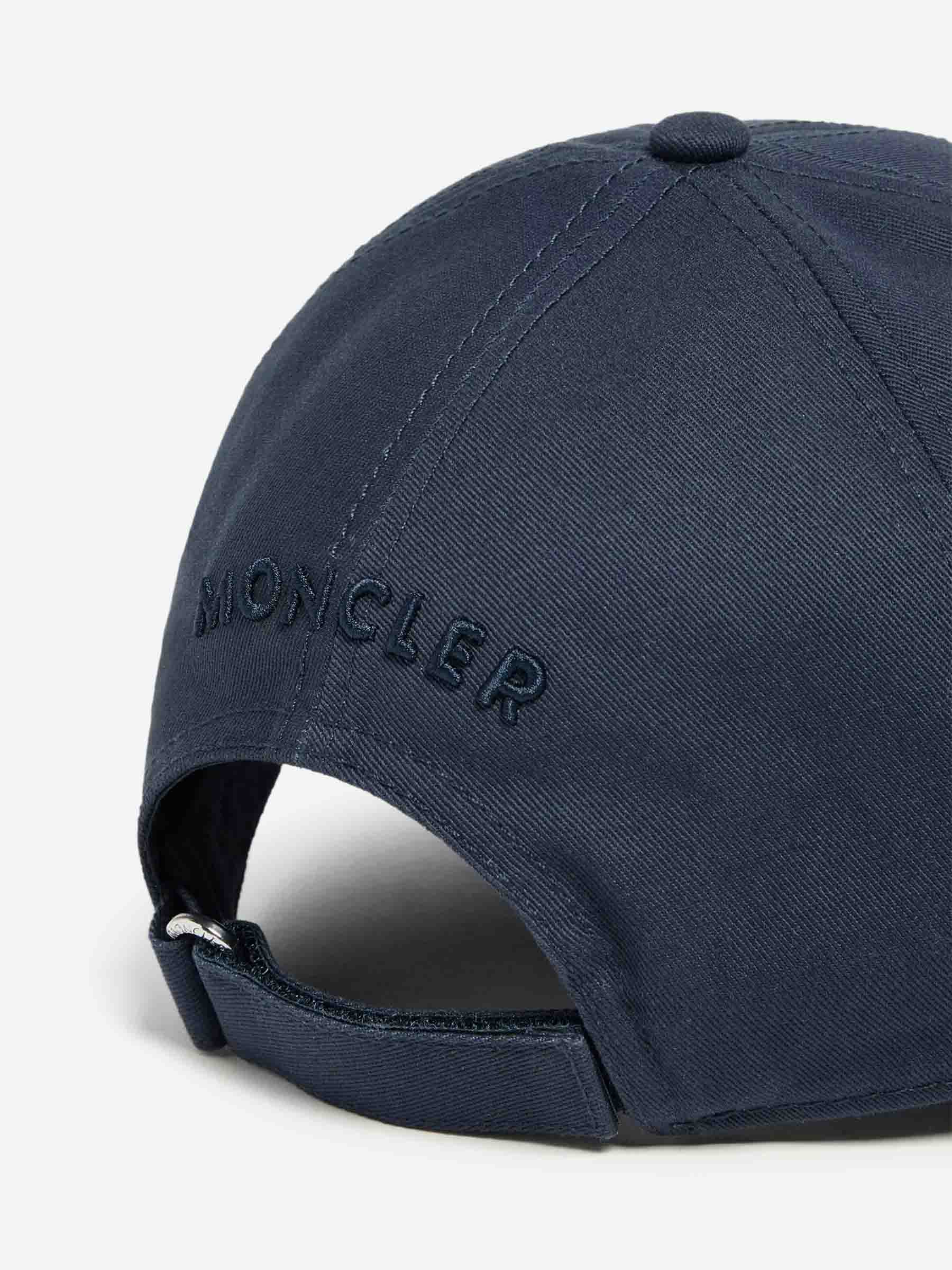Moncler Accessories оригінал | Швидка доставка Україна – детальний вид