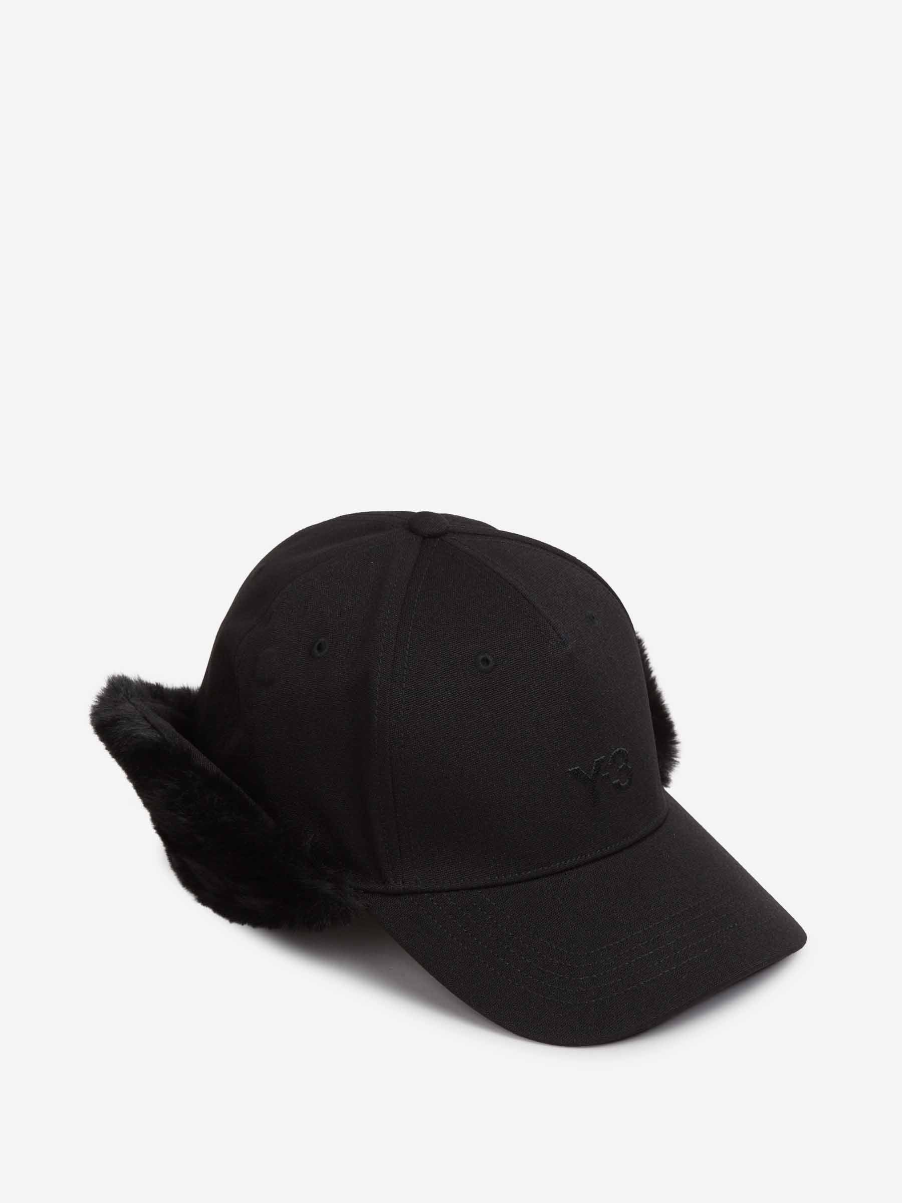 Adidas Accessories оригінал | Швидка доставка Україна – боковий вид - ADIDAS