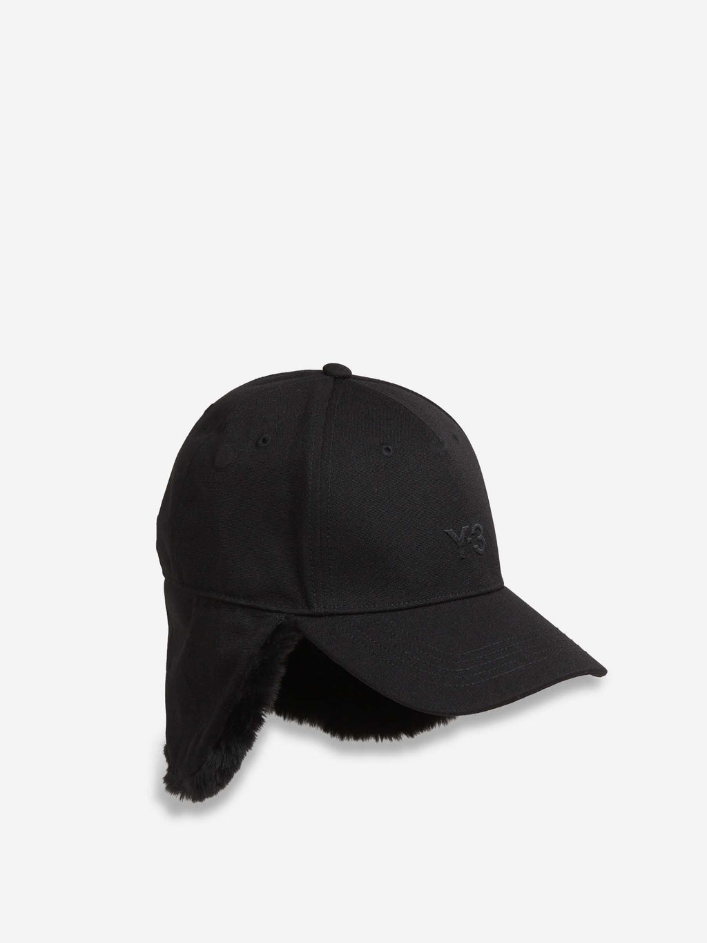 Adidas Accessories оригінал | Швидка доставка Україна – вид ззаду