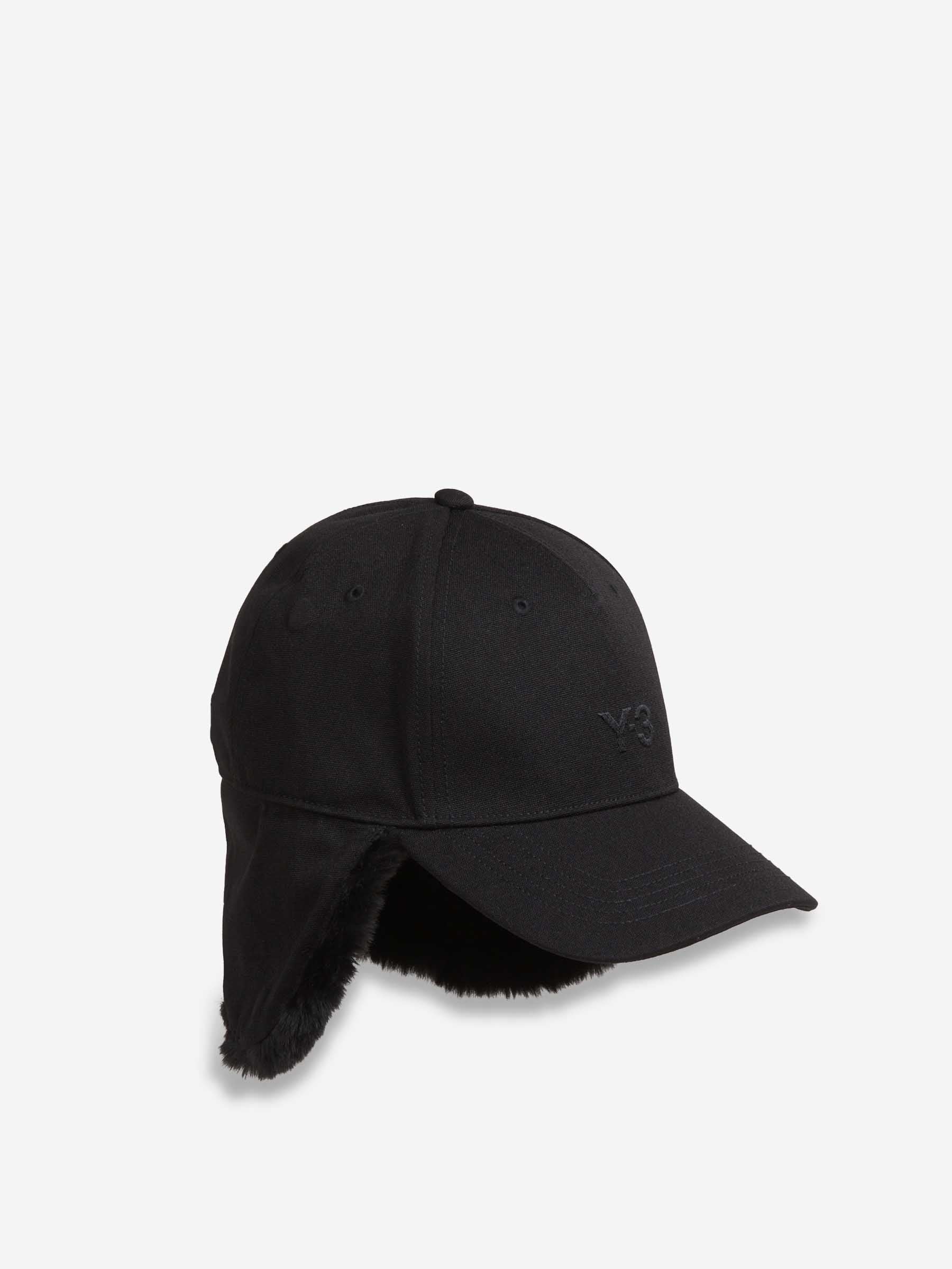 Adidas Accessories оригінал | Швидка доставка Україна – вид ззаду - ADIDAS