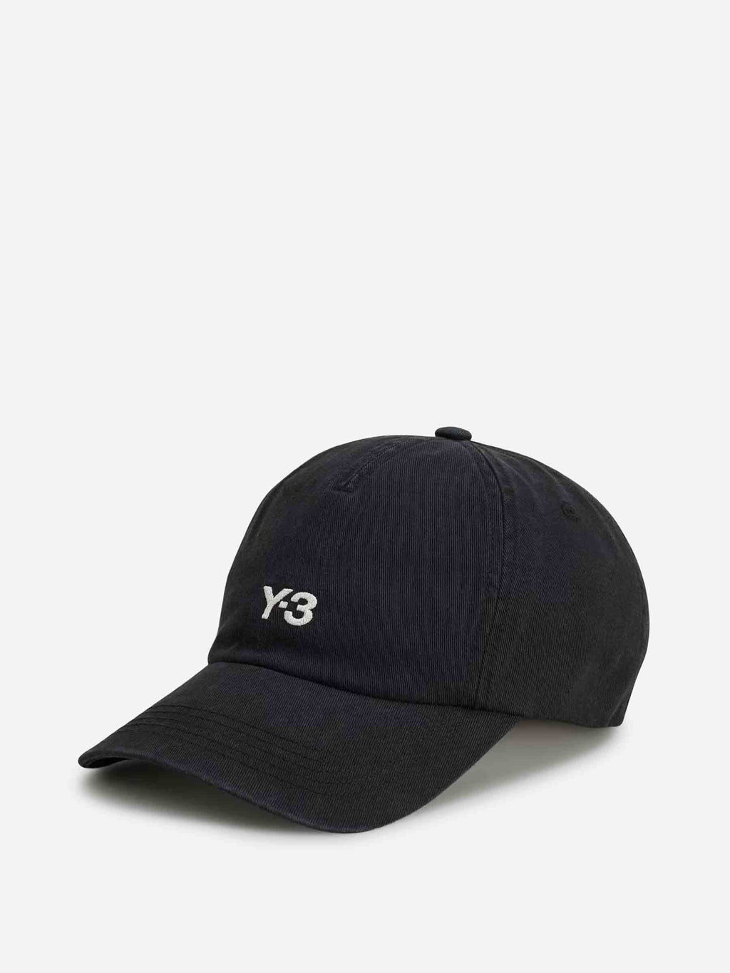 Cap Dad Adidas – Гарантія оригінальності – боковий вид