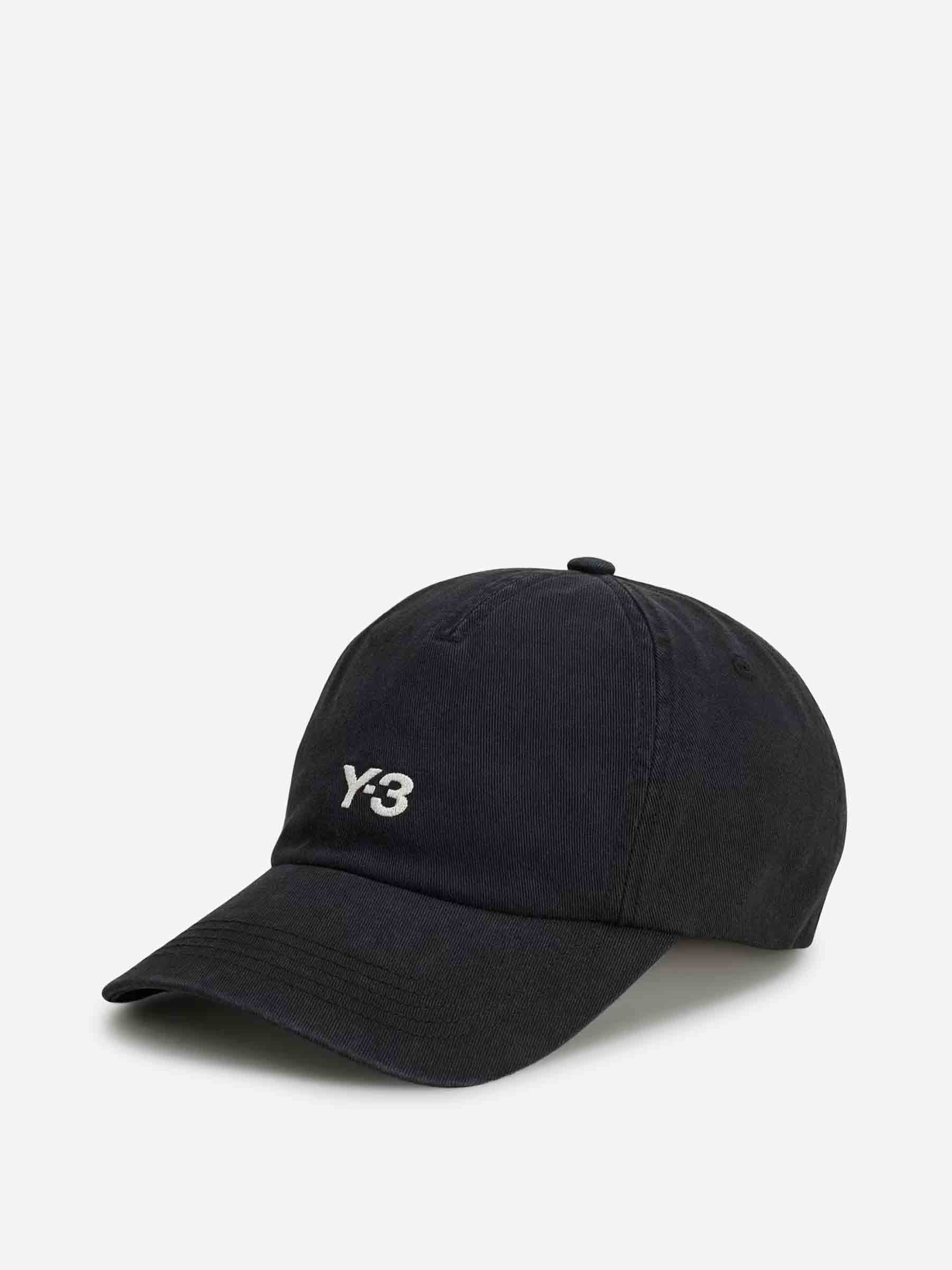 Cap Dad Adidas – Гарантія оригінальності – боковий вид - ADIDAS