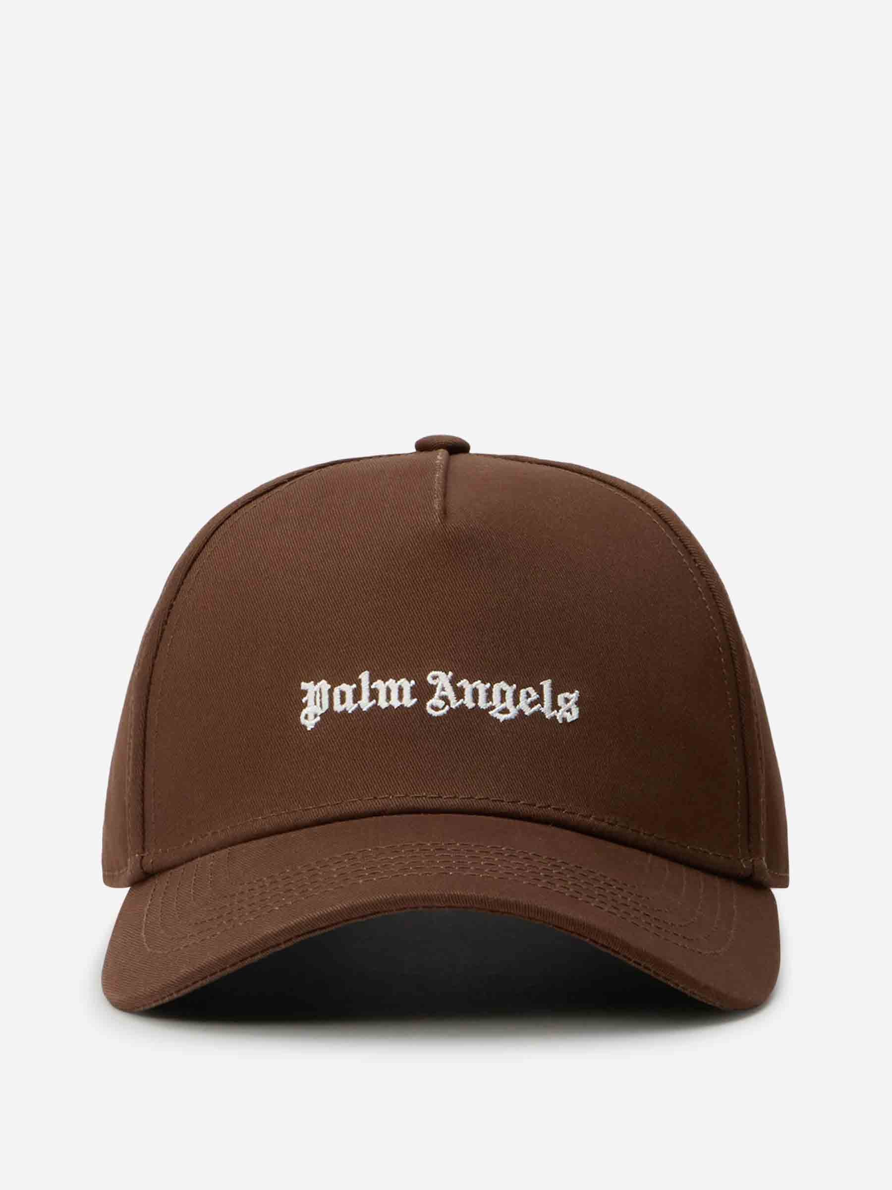 Palm angels Accessories оригінал | Швидка доставка Україна – боковий вид