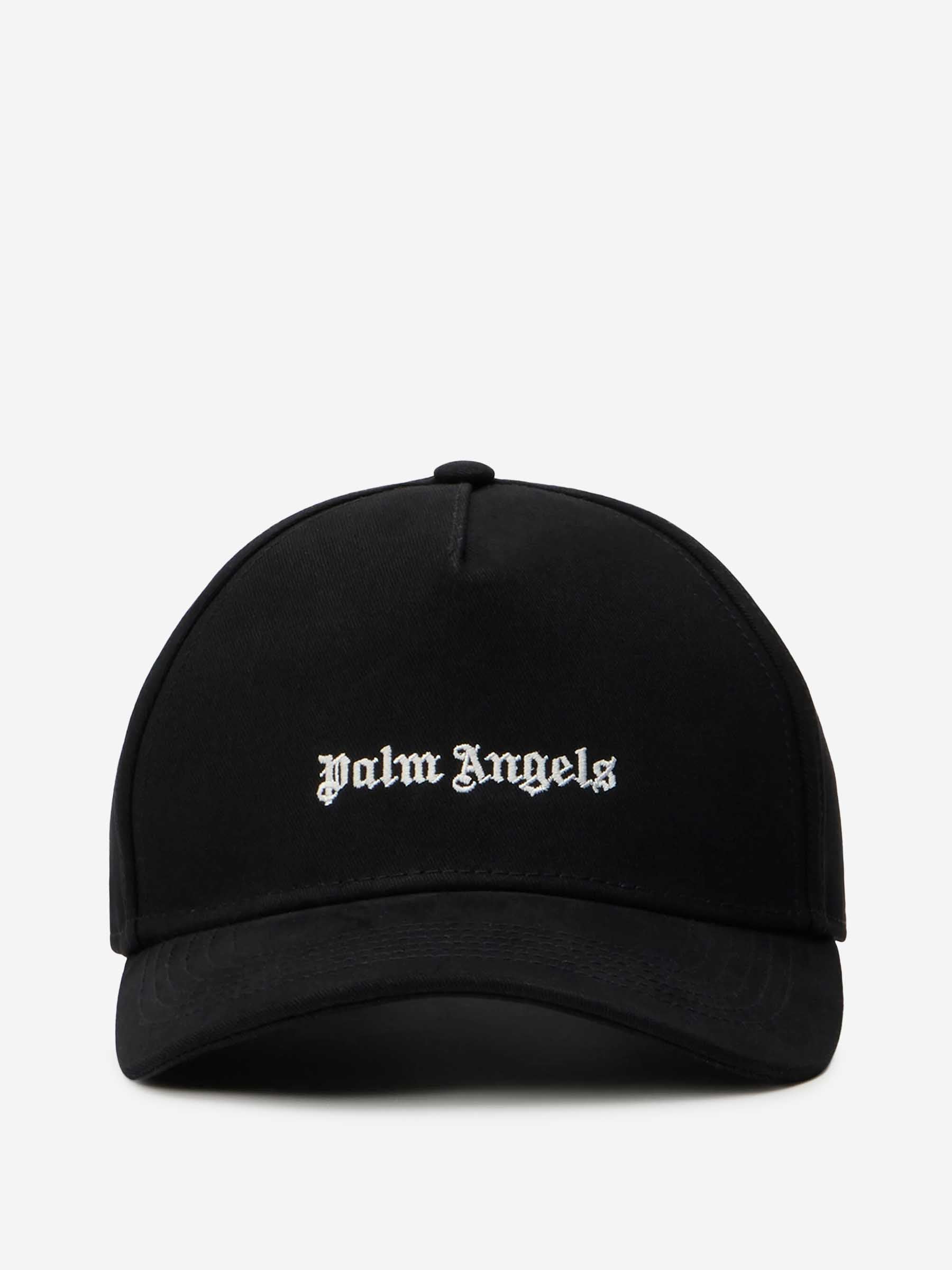 Palm angels Accessories оригінал | Швидка доставка Україна – боковий вид