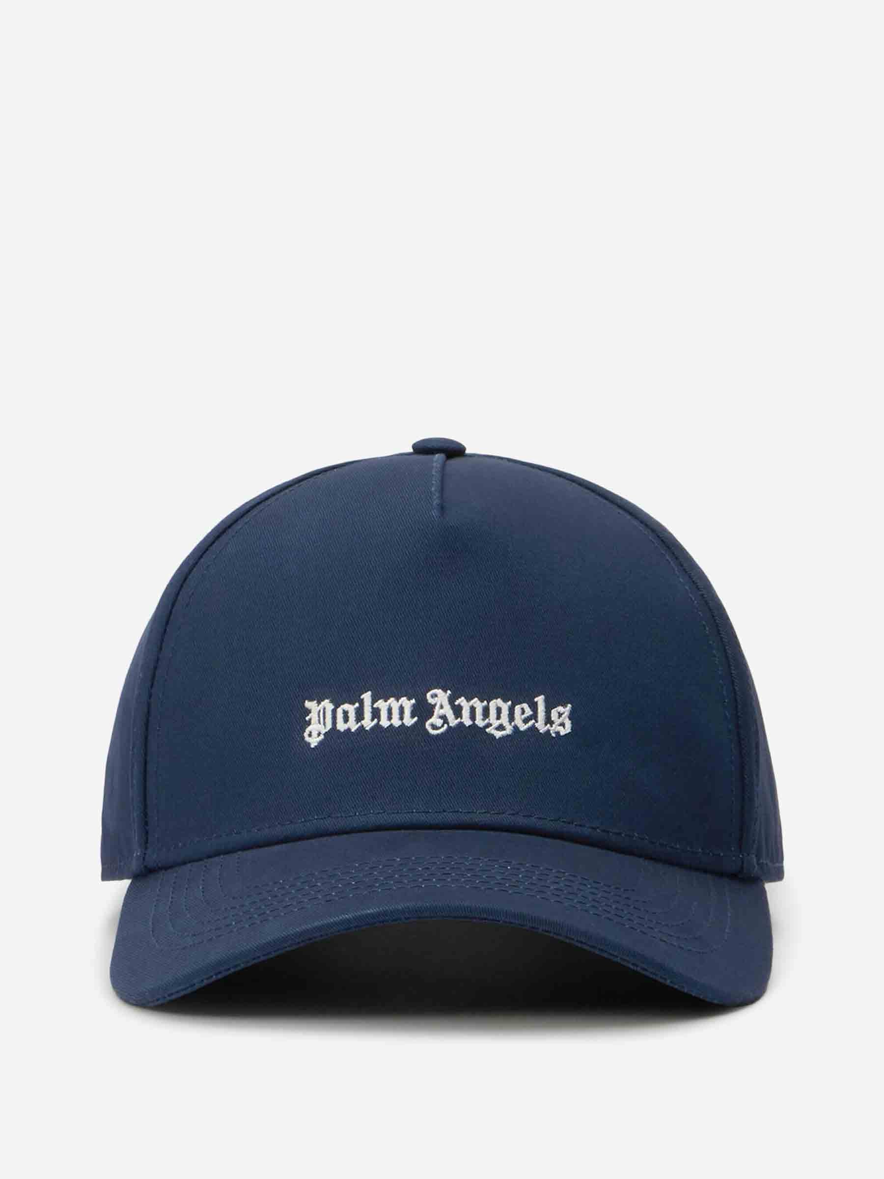 Palm angels Accessories оригінал | Швидка доставка Україна – боковий вид
