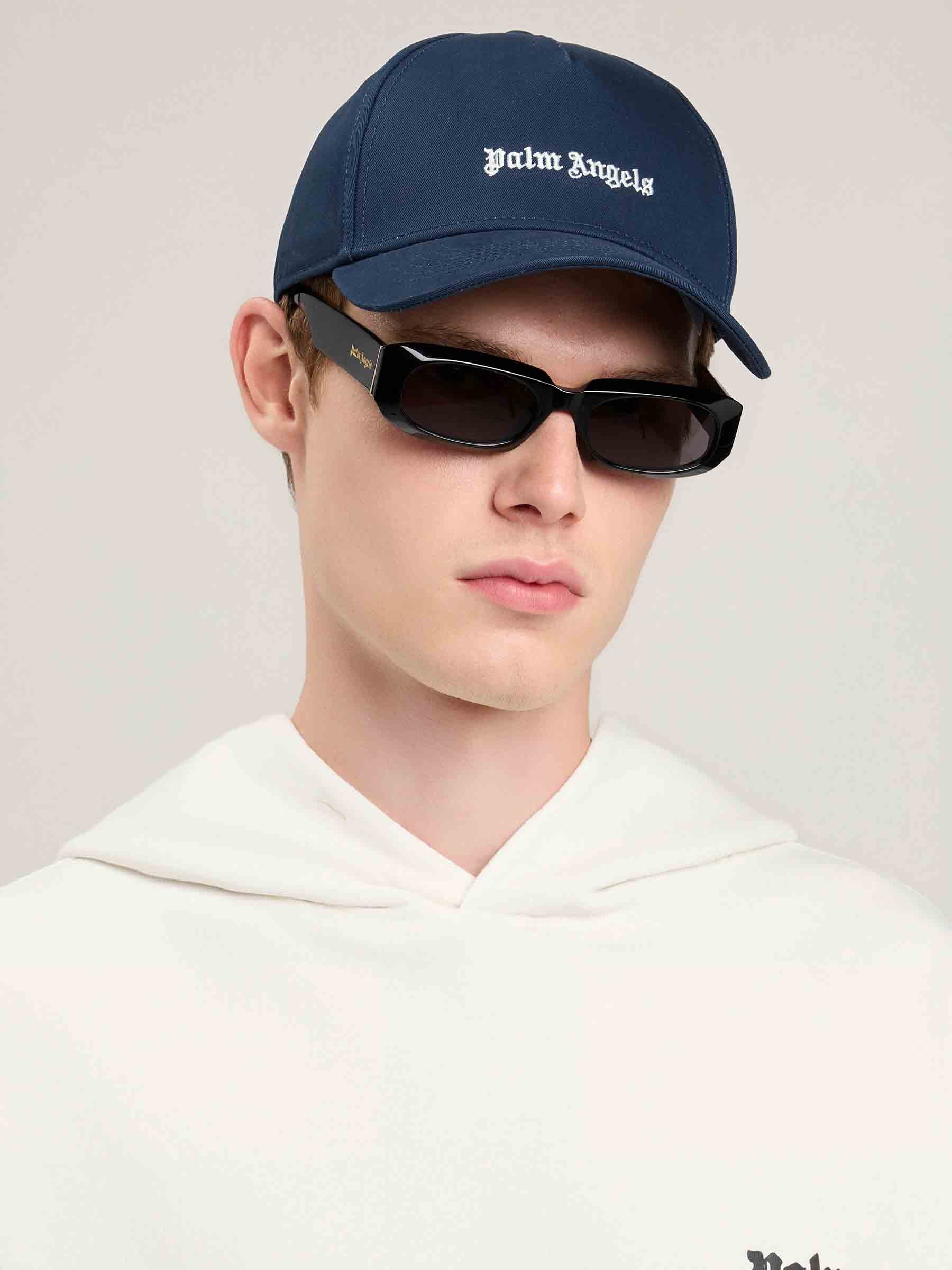 Palm angels Accessories оригінал | Швидка доставка Україна – вид ззаду