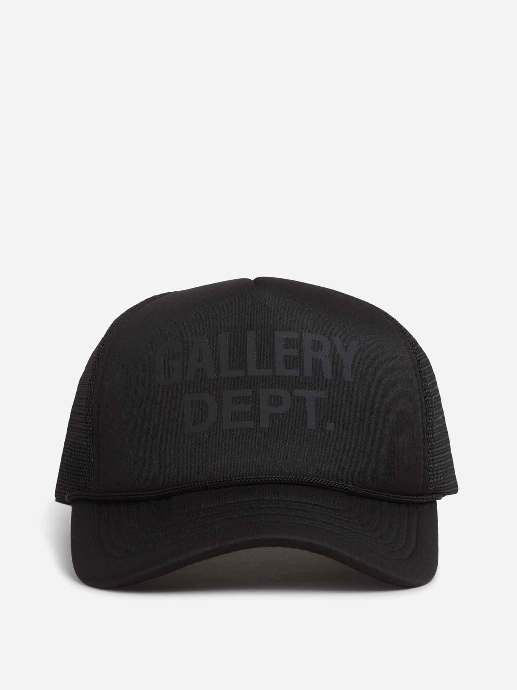 Gallery department Accessories оригінал | Швидка доставка Україна – боковий вид