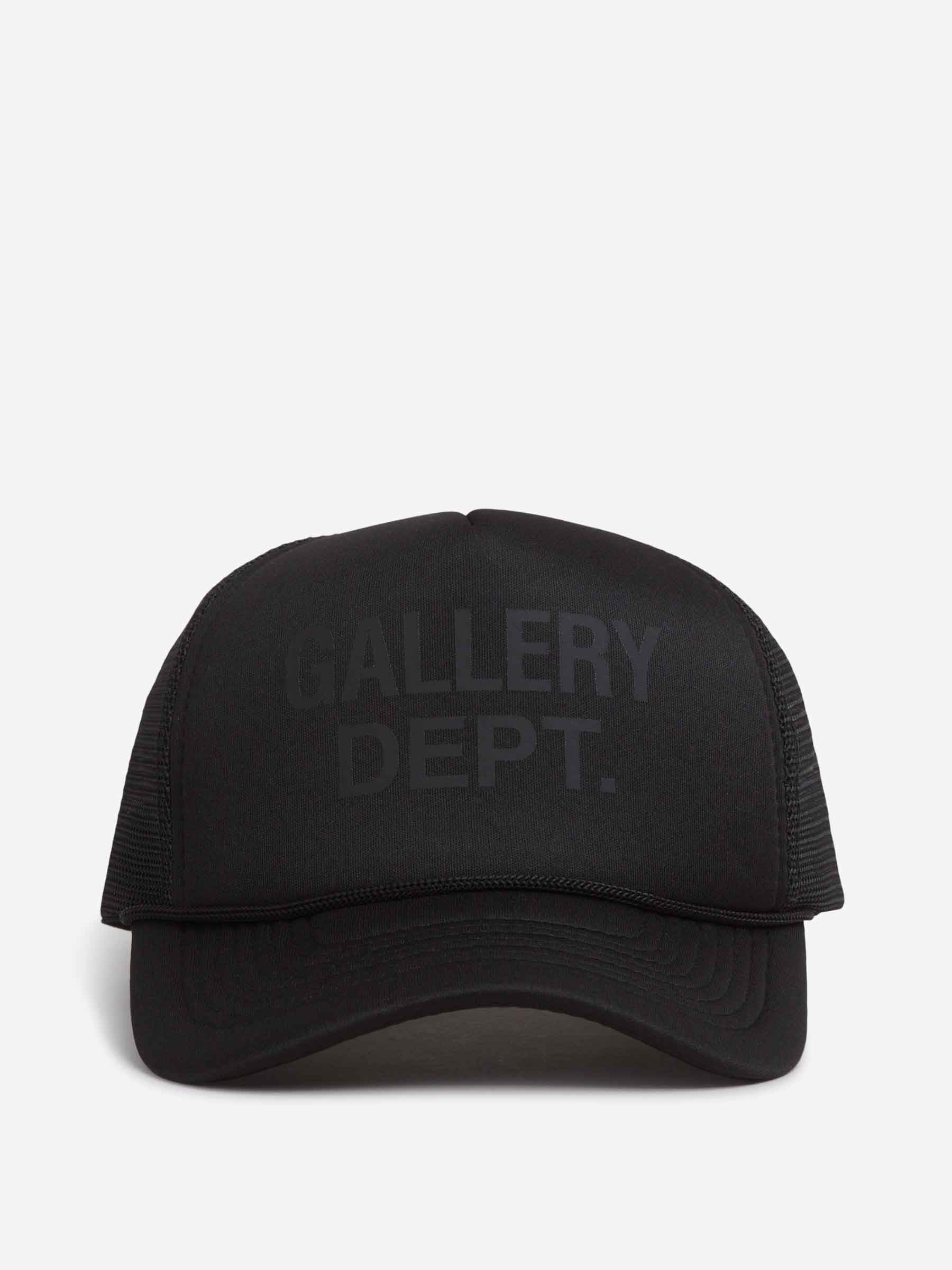 Gallery department Accessories оригінал | Швидка доставка Україна – боковий вид