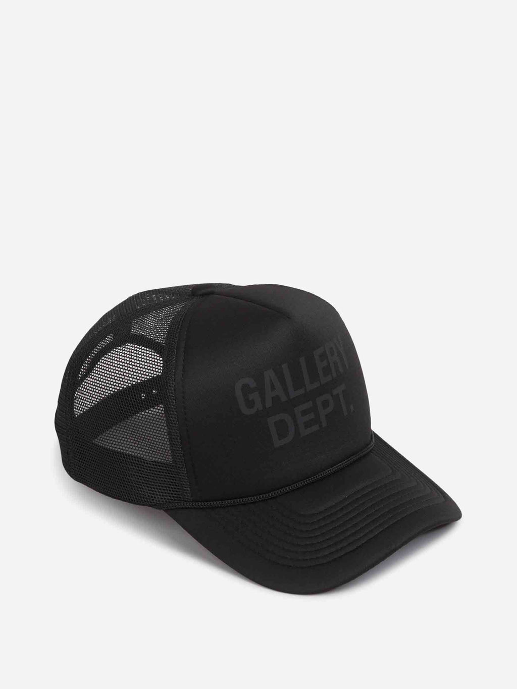 Gallery department Accessories оригінал | Швидка доставка Україна – вид ззаду