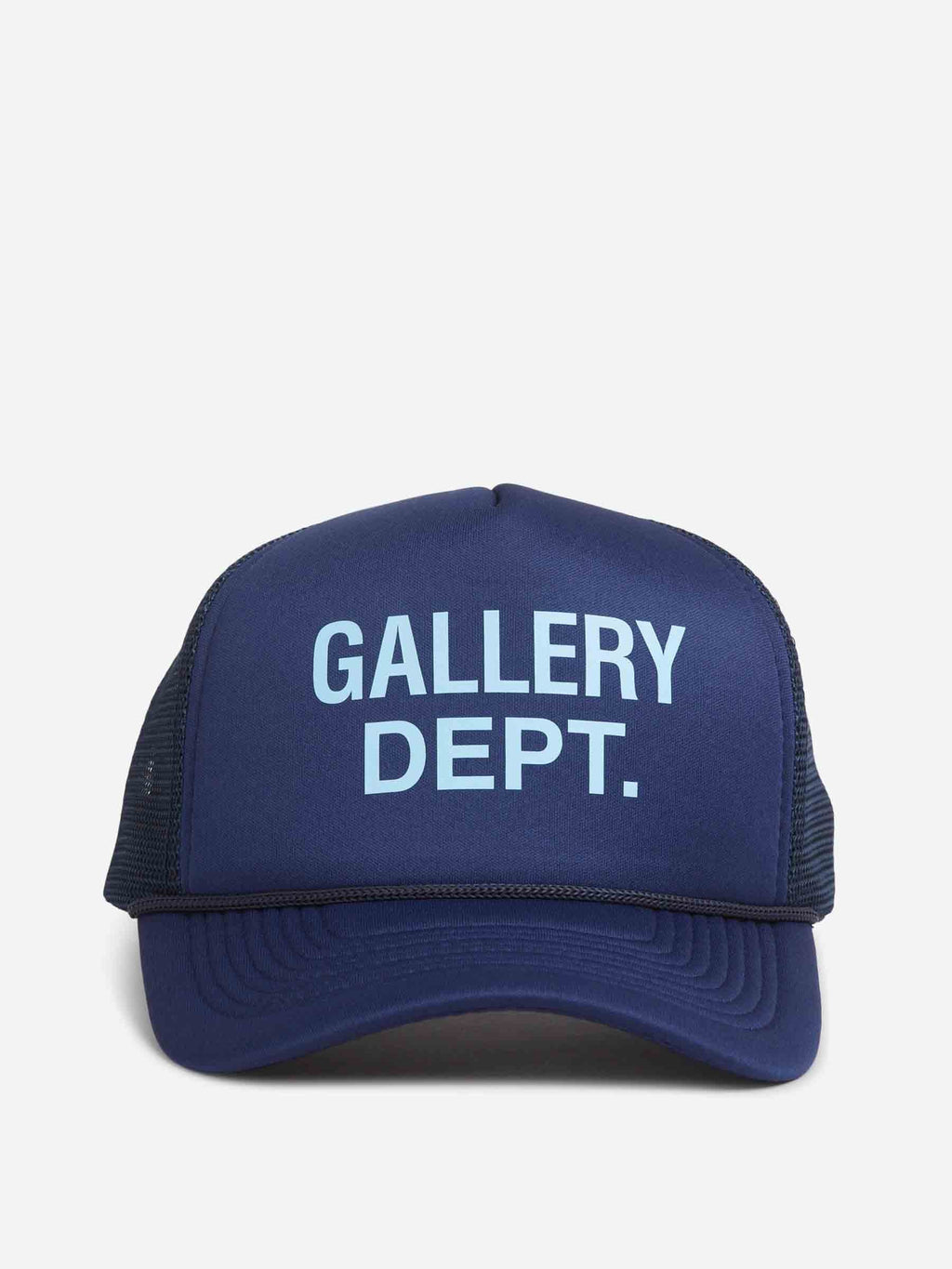 Gallery department Accessories оригінал | Швидка доставка Україна – боковий вид