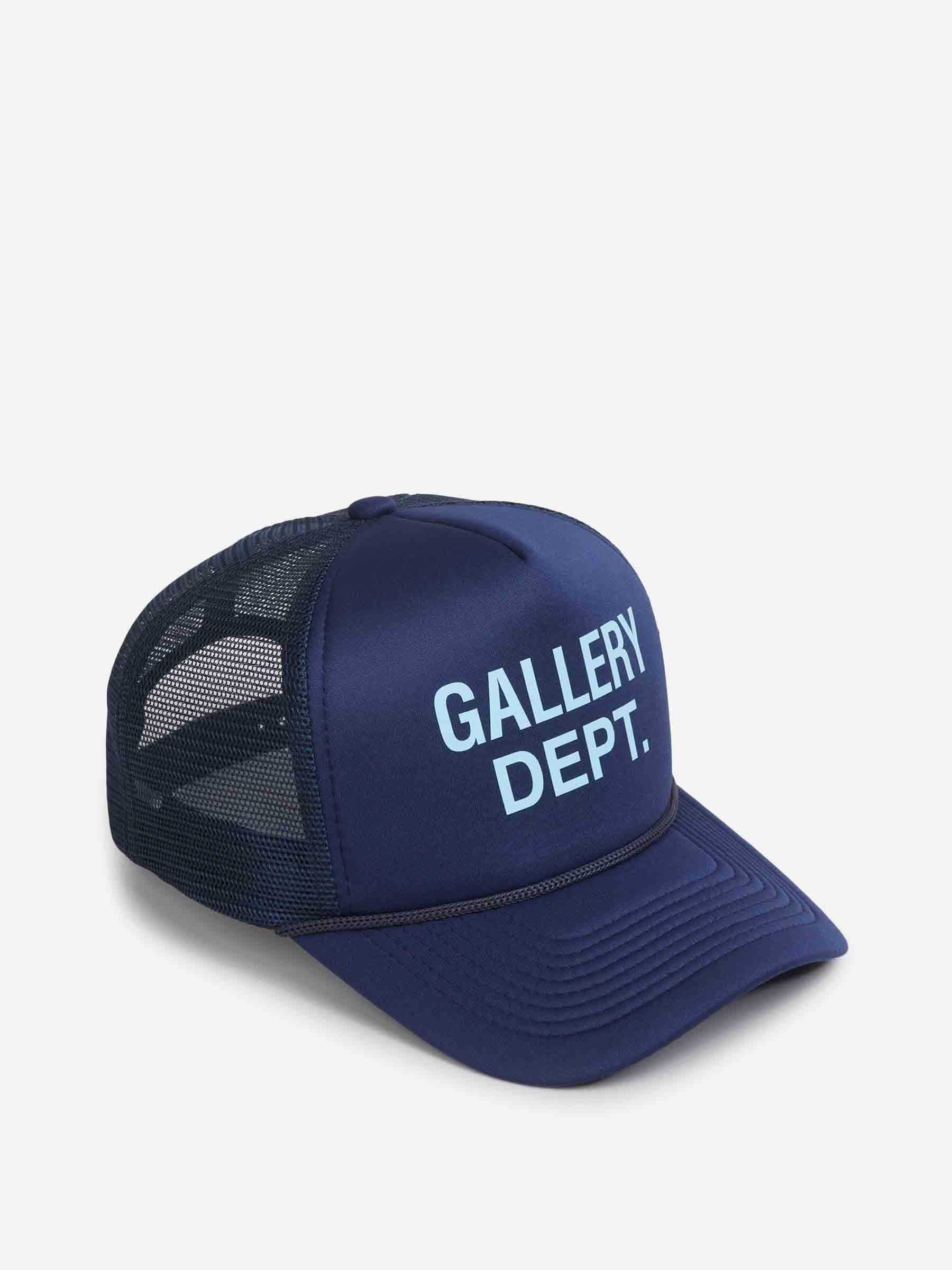 Gallery department Accessories оригінал | Швидка доставка Україна – вид ззаду