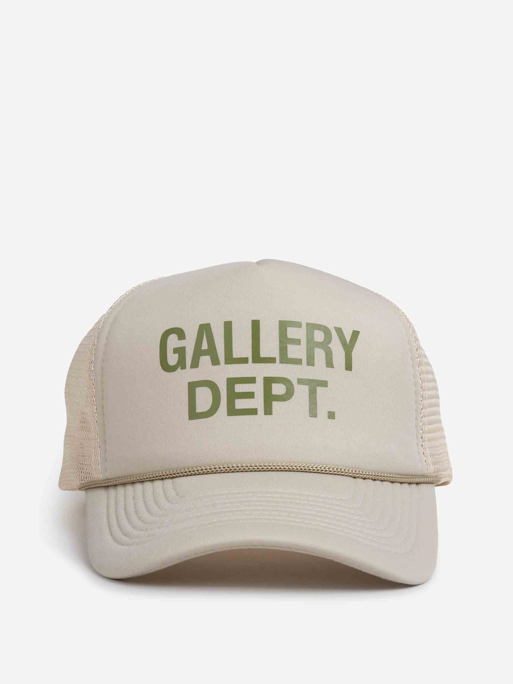 Gallery department Accessories оригінал | Швидка доставка Україна – боковий вид