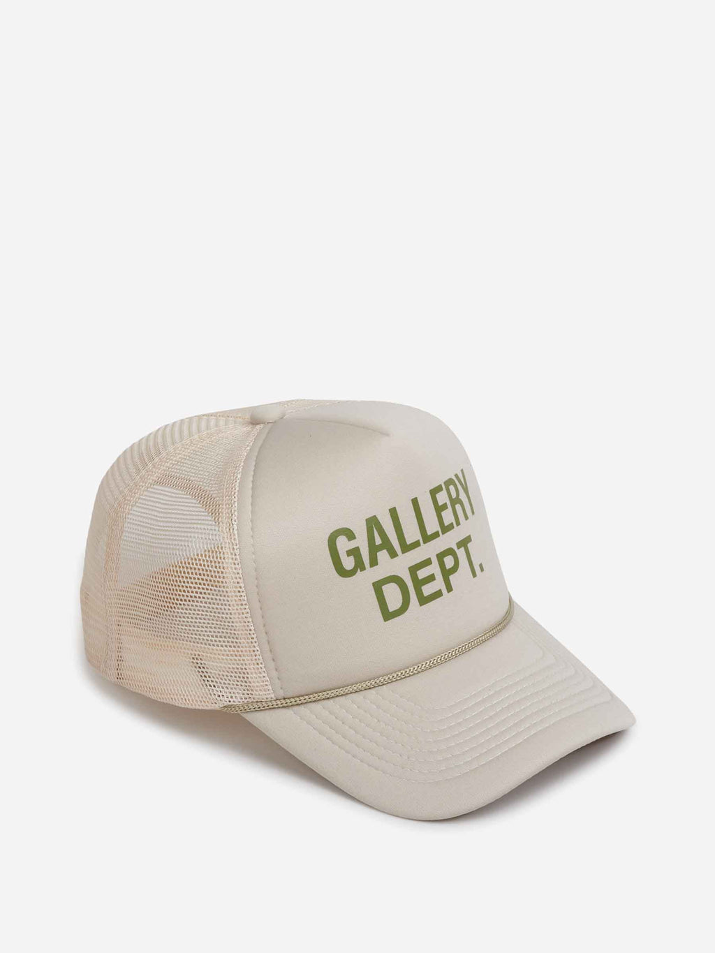 Gallery department Accessories оригінал | Швидка доставка Україна – вид ззаду