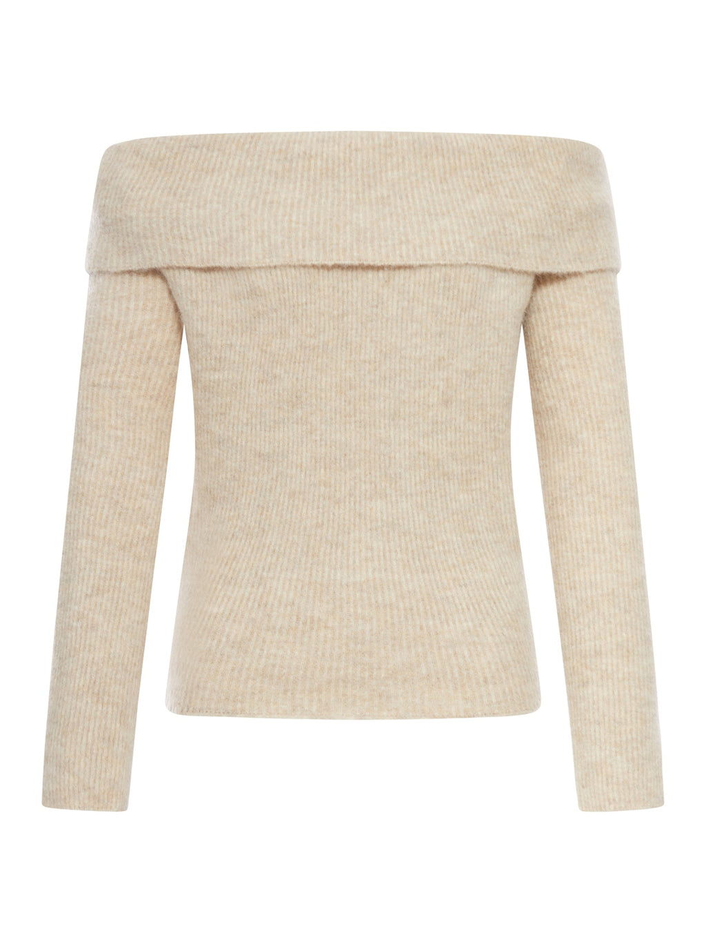Rick owens Knitwear оригінал | Швидка доставка Україна – боковий вид