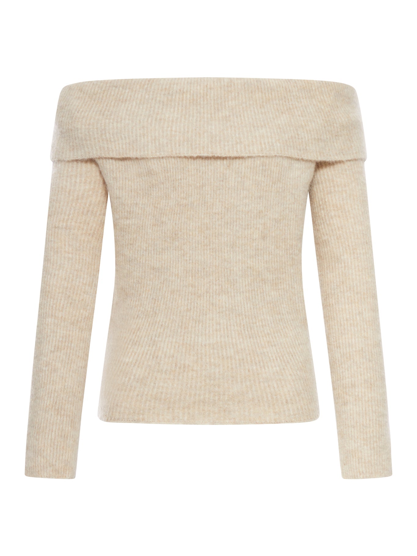 Rick owens Knitwear оригінал | Швидка доставка Україна – боковий вид