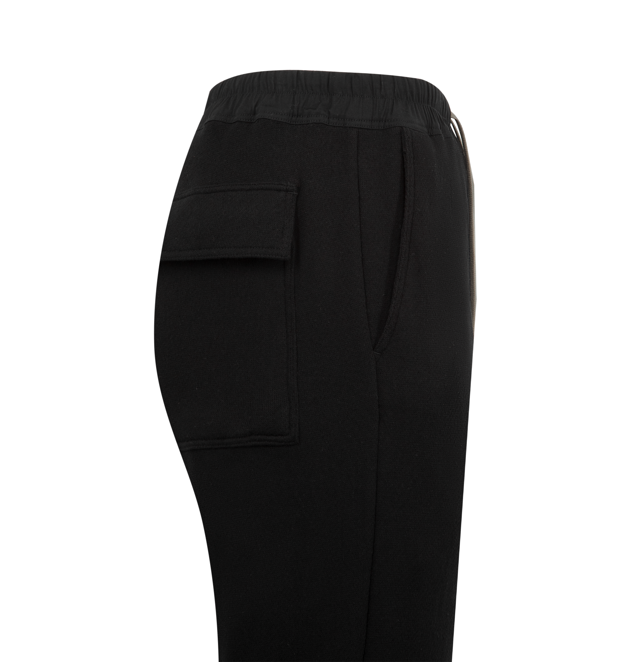 Rick owens Bottoms оригінал | Швидка доставка Україна – детальний вид