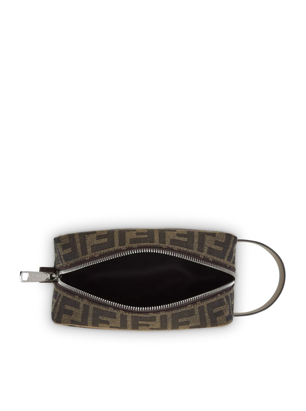 Fendi Beauty & Cosmetics оригінал | Швидка доставка Україна – збільшений вид