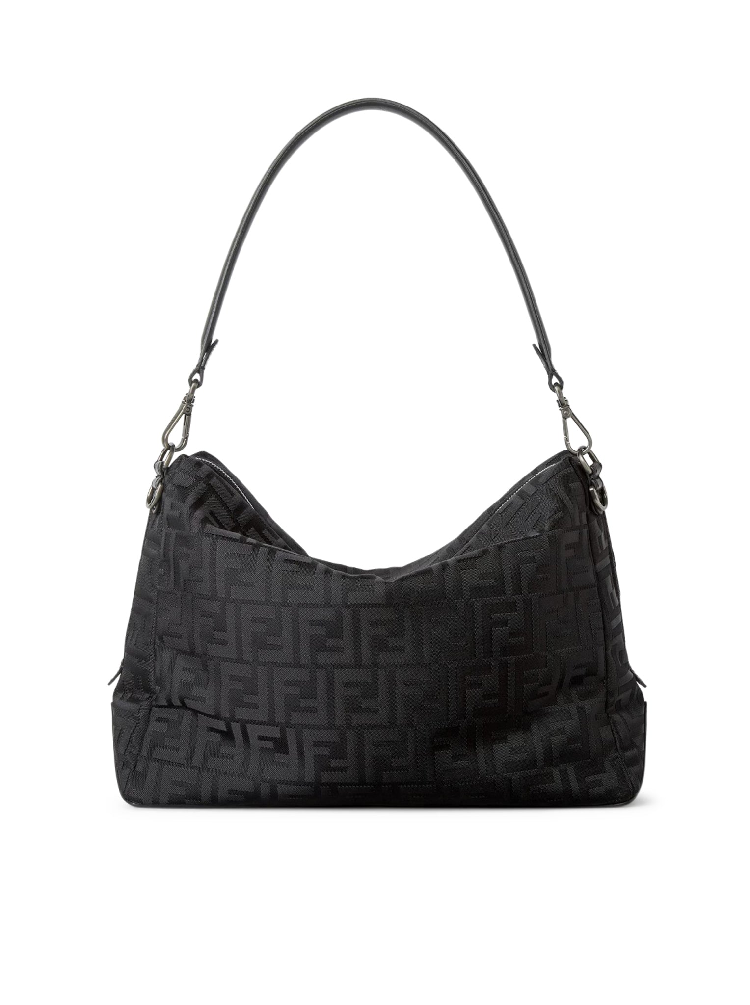 Large Lui Bag Fendi – Гарантія оригінальності – детальний вид