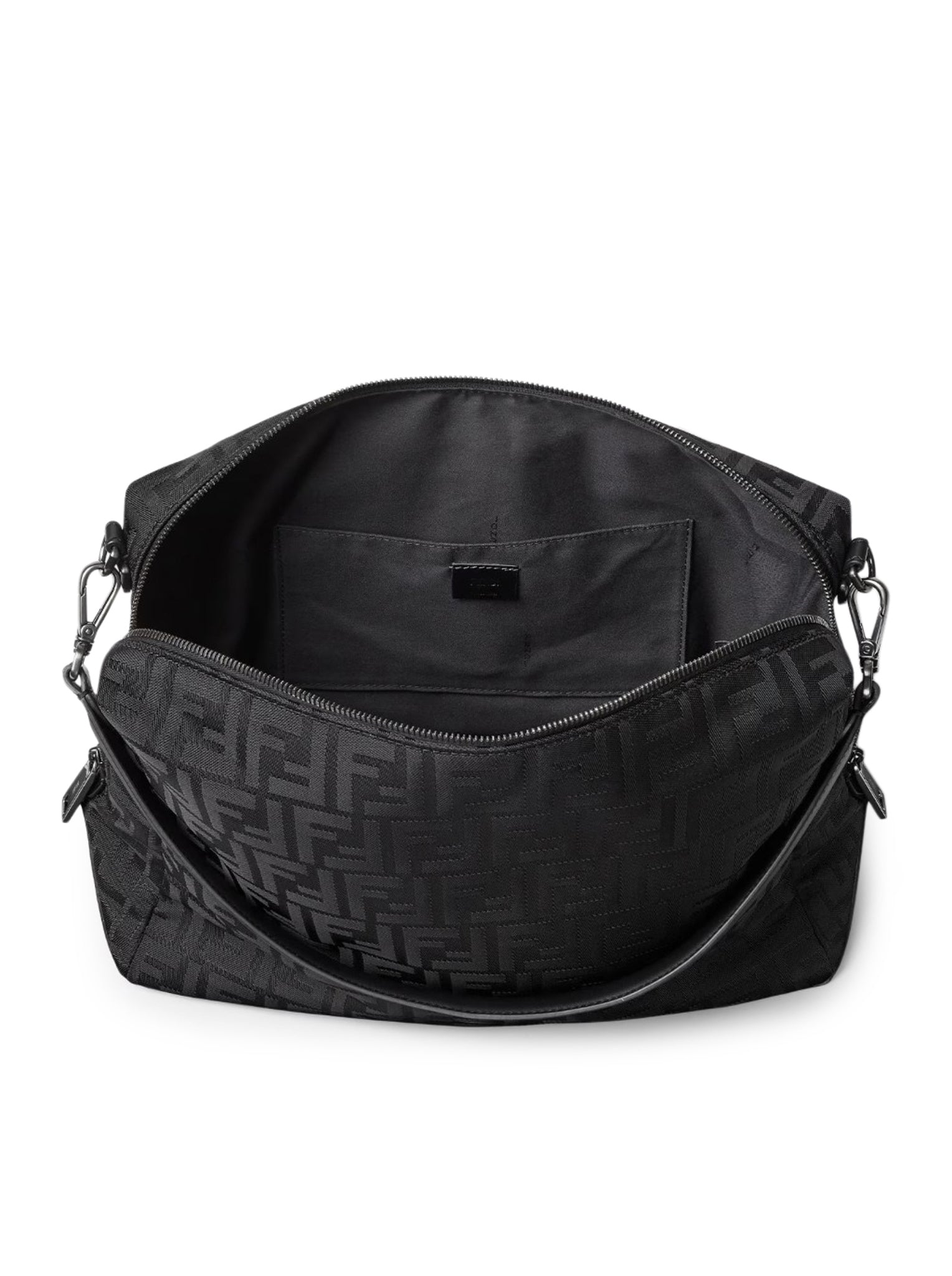 Large Lui Bag Fendi – Гарантія оригінальності – збільшений вид