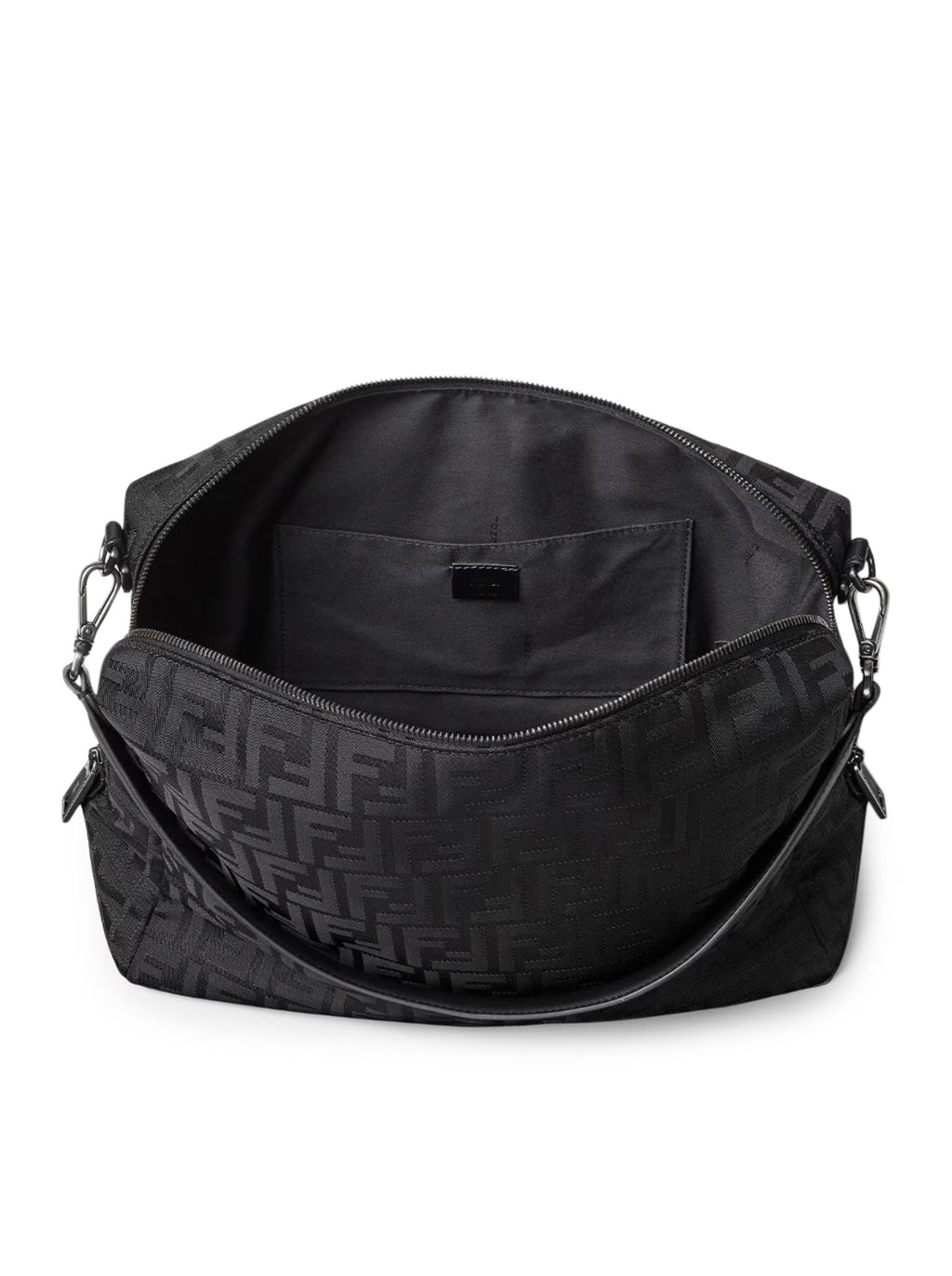 Large Lui Bag Fendi – Гарантія оригінальності – збільшений вид
