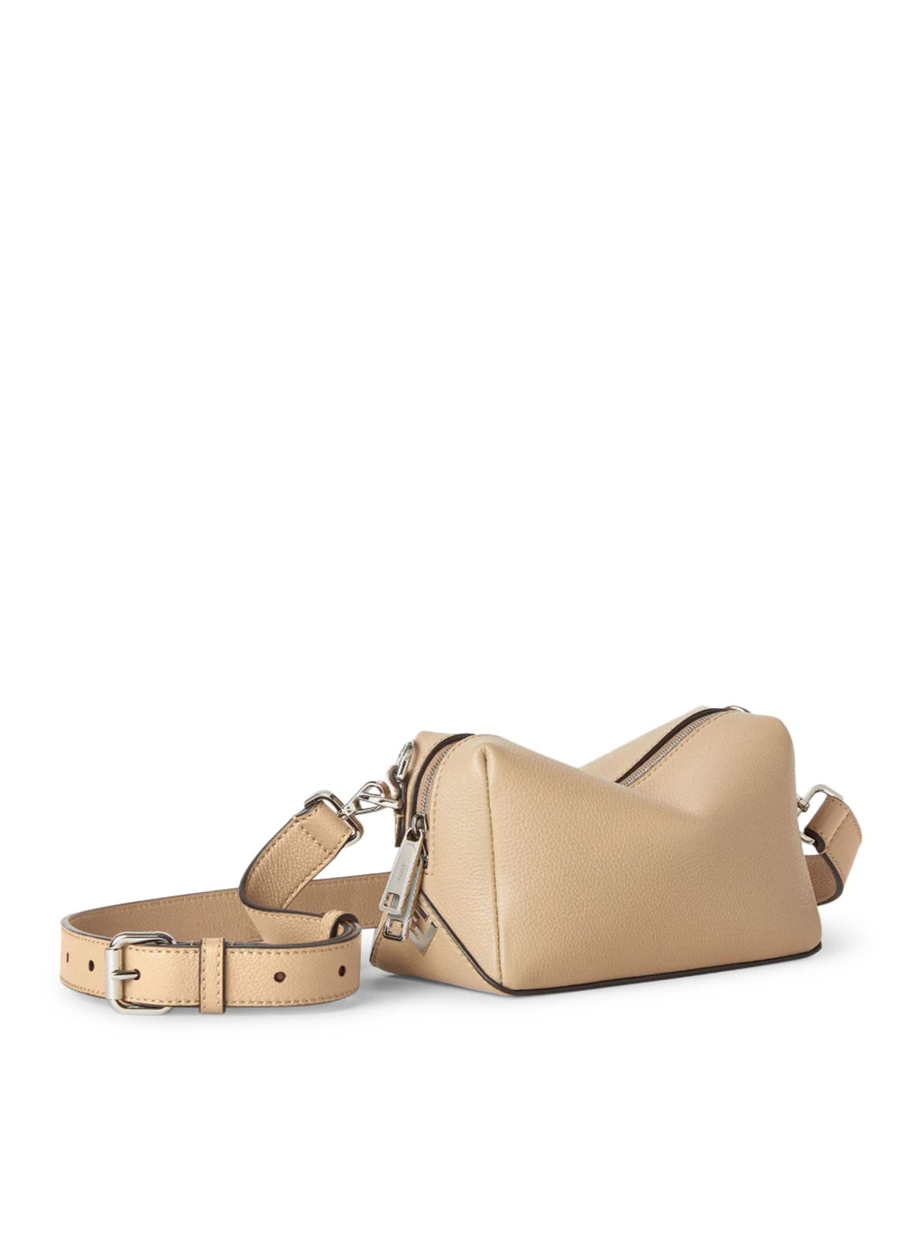 Оригінальна Small Leather Bag Fendi – збільшений вид