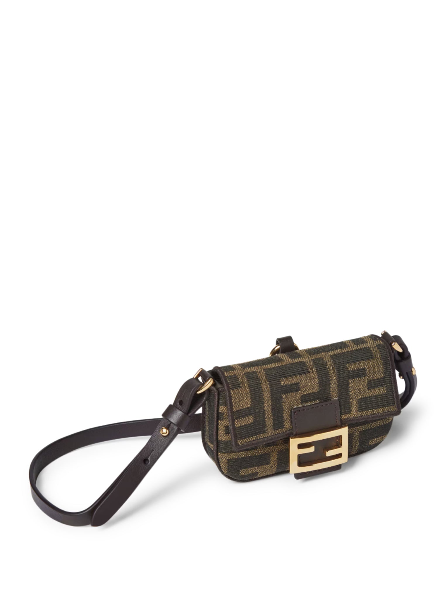 Fendi Accessories оригінал | Швидка доставка Україна – детальний вид