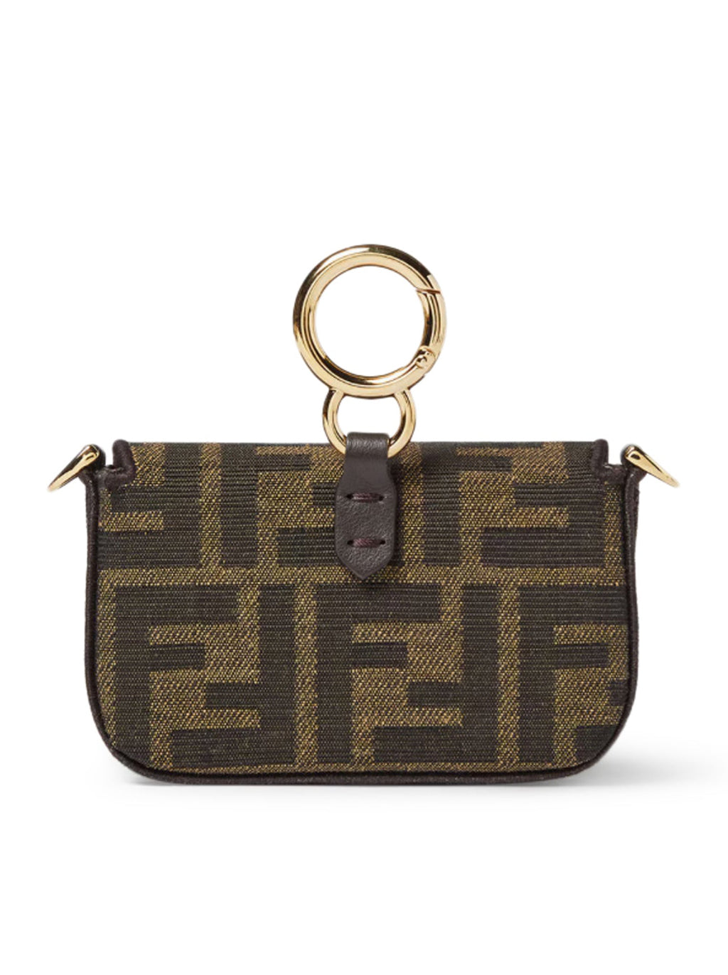 Fendi Accessories оригінал | Швидка доставка Україна – збільшений вид