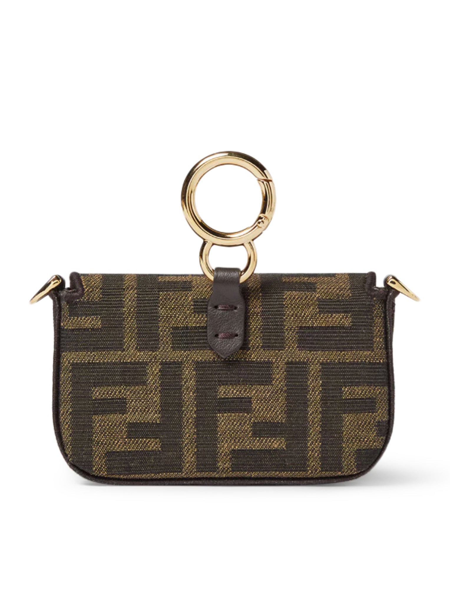 Fendi Accessories оригінал | Швидка доставка Україна – збільшений вид