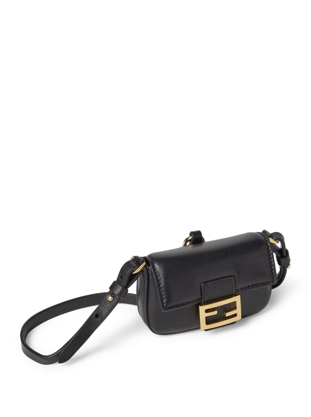 Fendi Accessories оригінал | Швидка доставка Україна – детальний вид