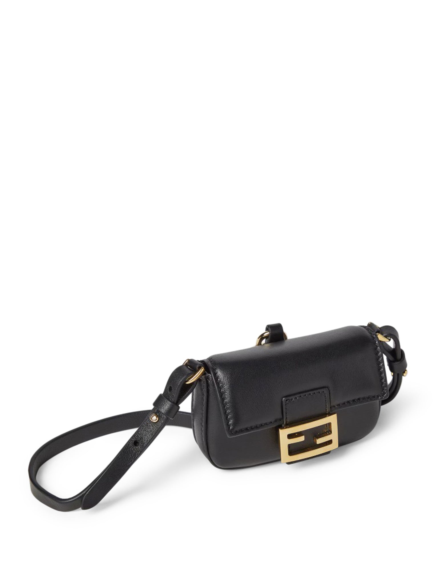 Fendi Accessories оригінал | Швидка доставка Україна – детальний вид
