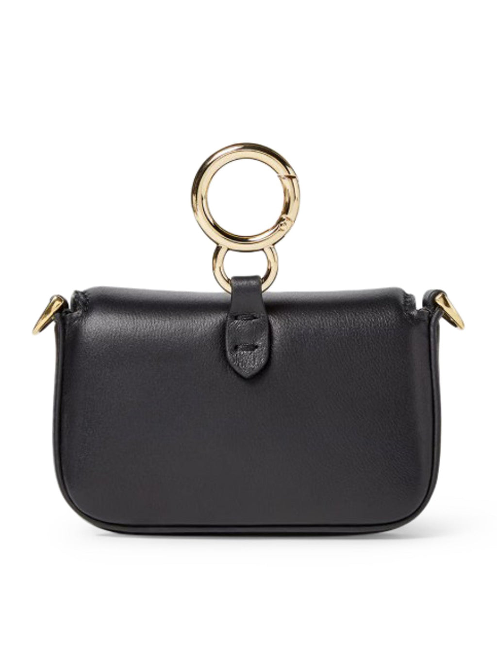Fendi Accessories оригінал | Швидка доставка Україна – збільшений вид