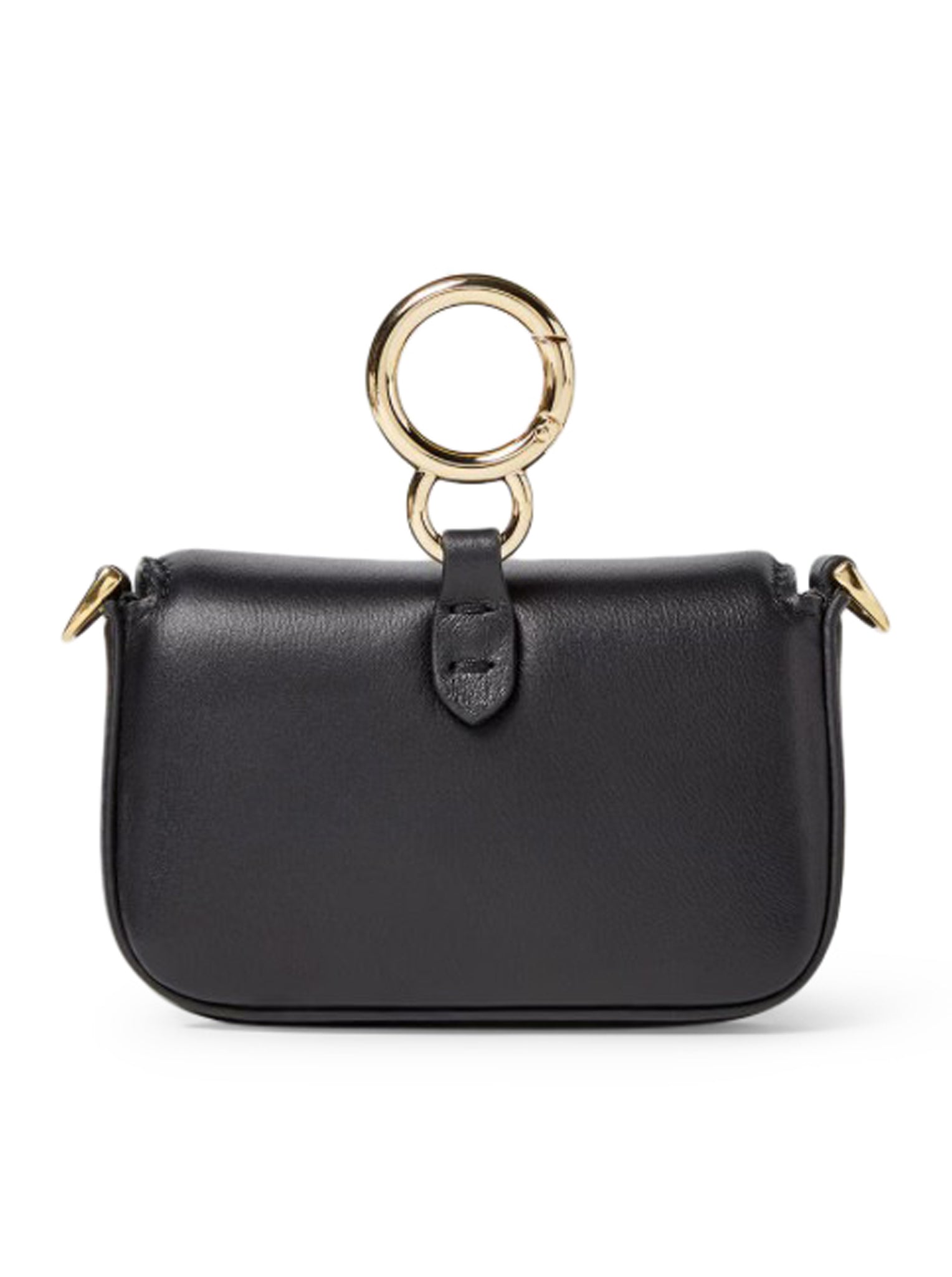 Fendi Accessories оригінал | Швидка доставка Україна – збільшений вид
