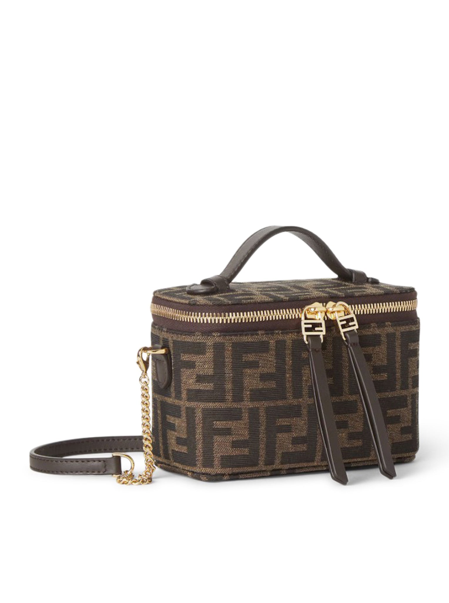 Fendi Bags оригінал | Швидка доставка Україна – збільшений вид