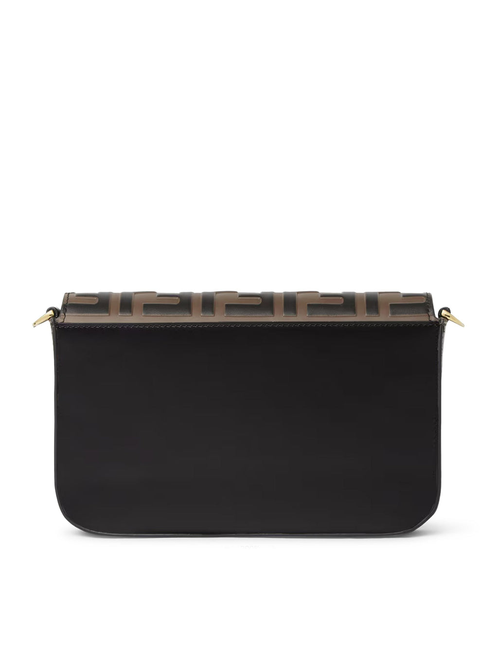 Fendi Bags оригінал | Швидка доставка Україна – детальний вид