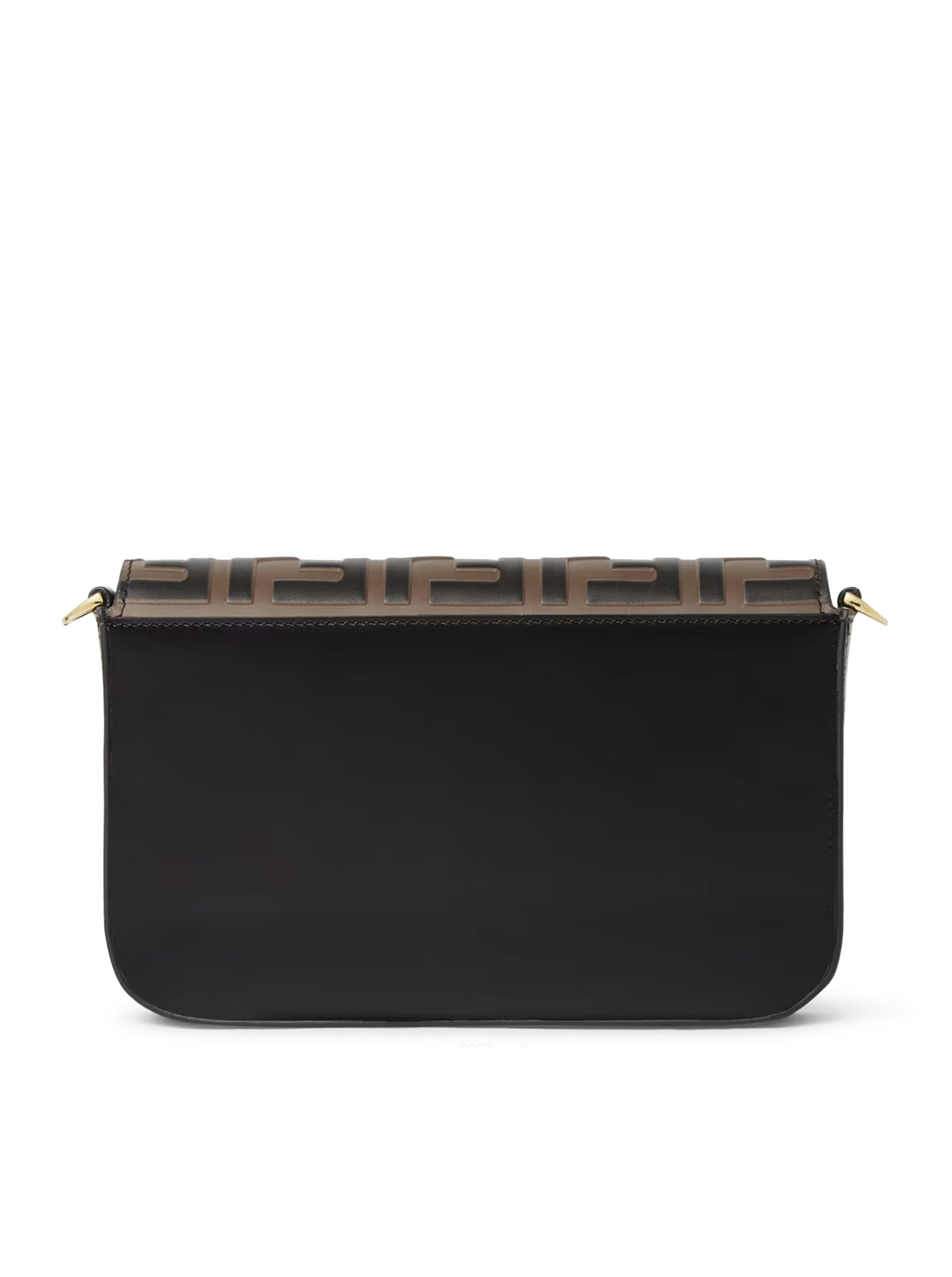 Fendi Bags оригінал | Швидка доставка Україна – детальний вид