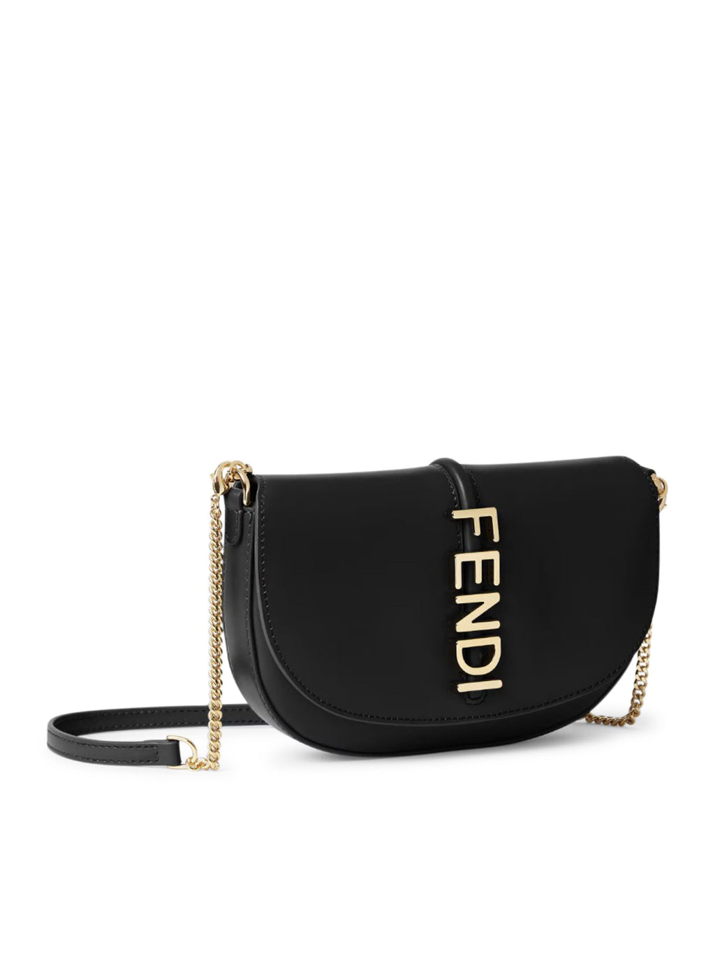graphy Wallet On Chain Fendi оригінал – Купити в Україні – детальний вид