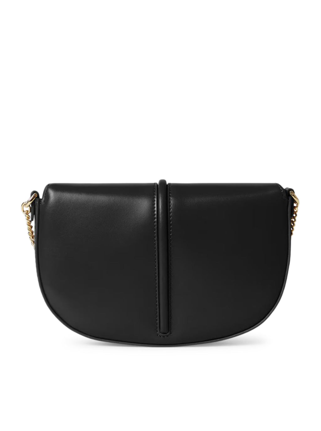 graphy Wallet On Chain Fendi оригінал – Купити в Україні – збільшений вид