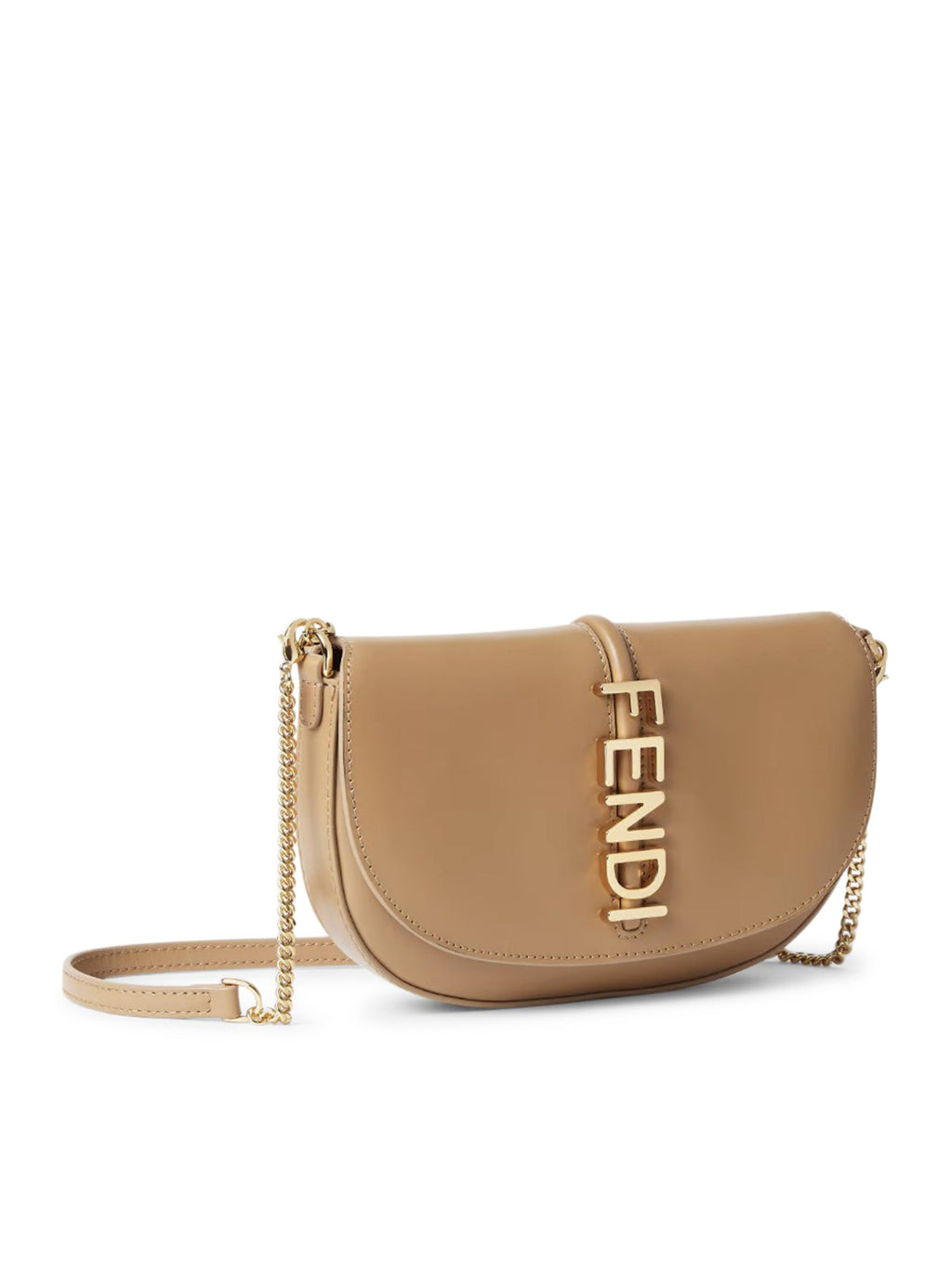 graphy Wallet On Chain Fendi оригінал – Купити в Україні – детальний вид