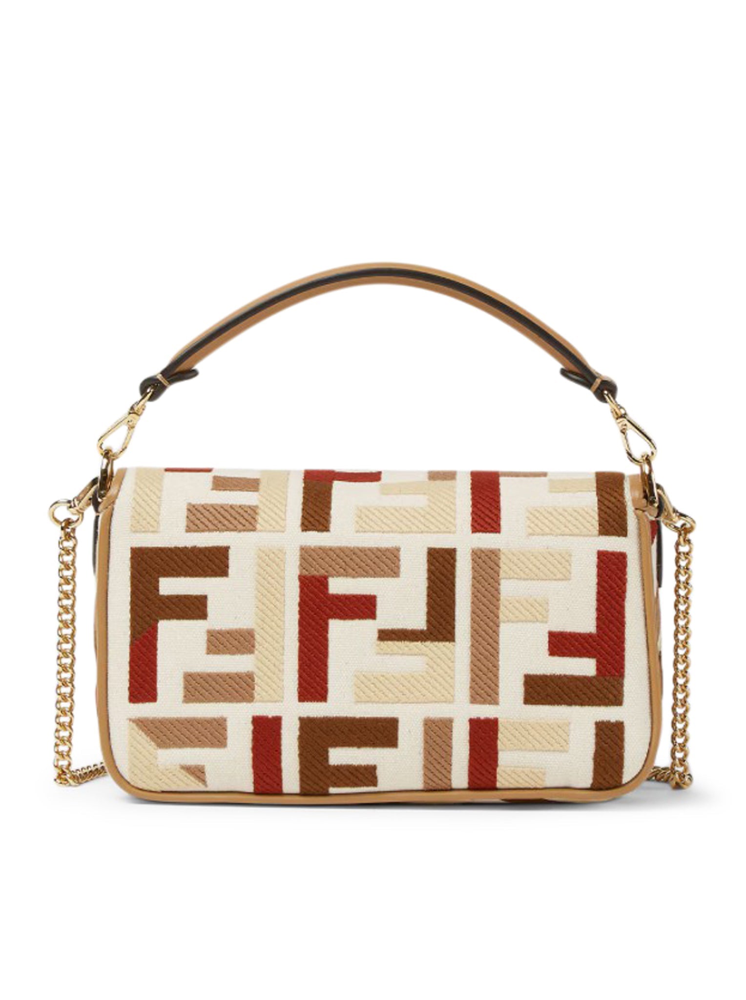 Fendi Bags оригінал | Швидка доставка Україна – детальний вид