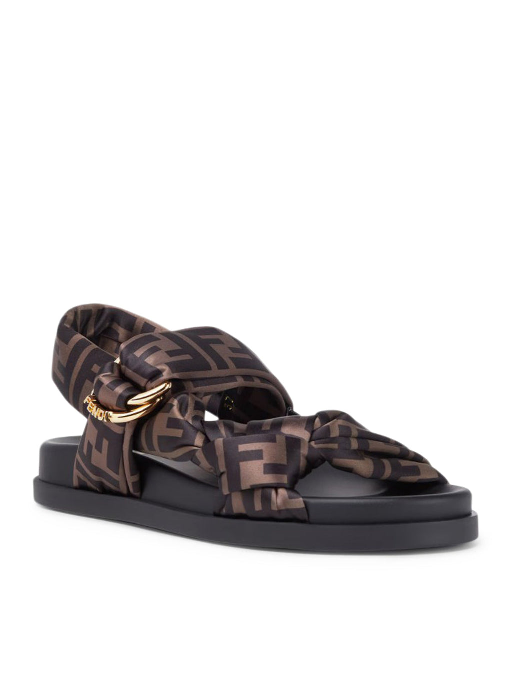 Fendi Footwear оригінал | Швидка доставка Україна – детальний вид