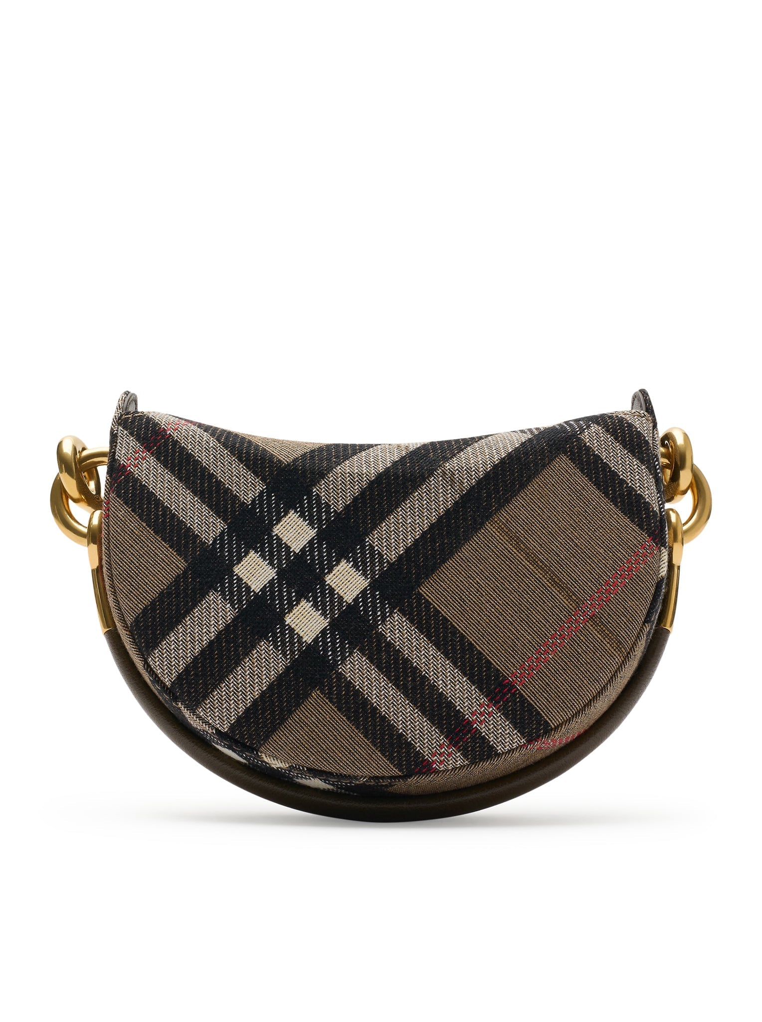 Burberry Bags оригінал | Швидка доставка Україна – збільшений вид