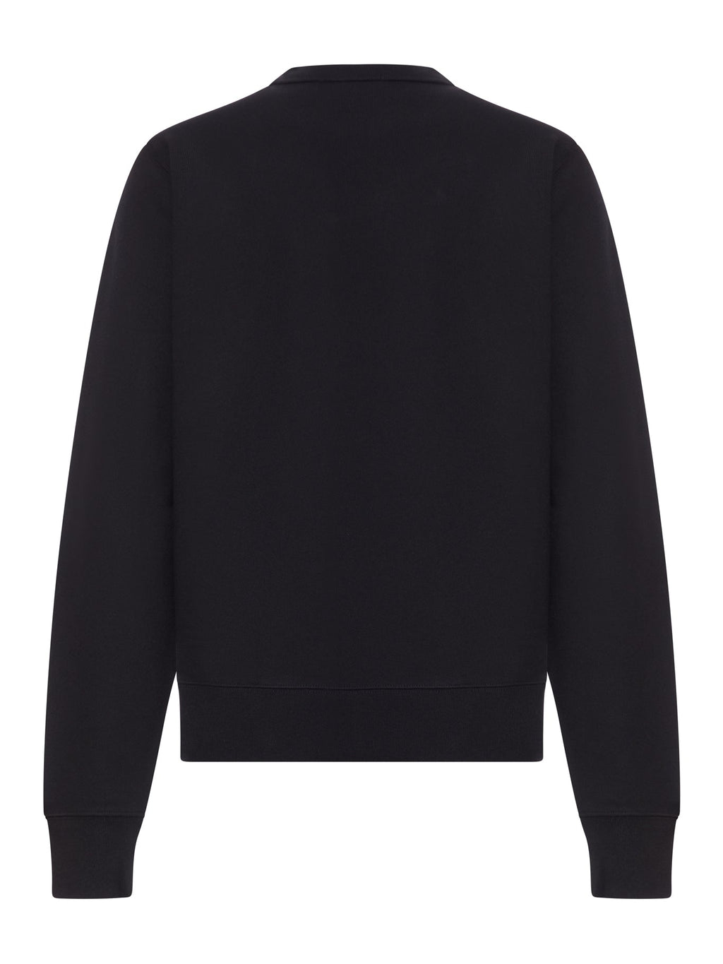 Burberry Knitwear оригінал | Швидка доставка Україна – вид ззаду