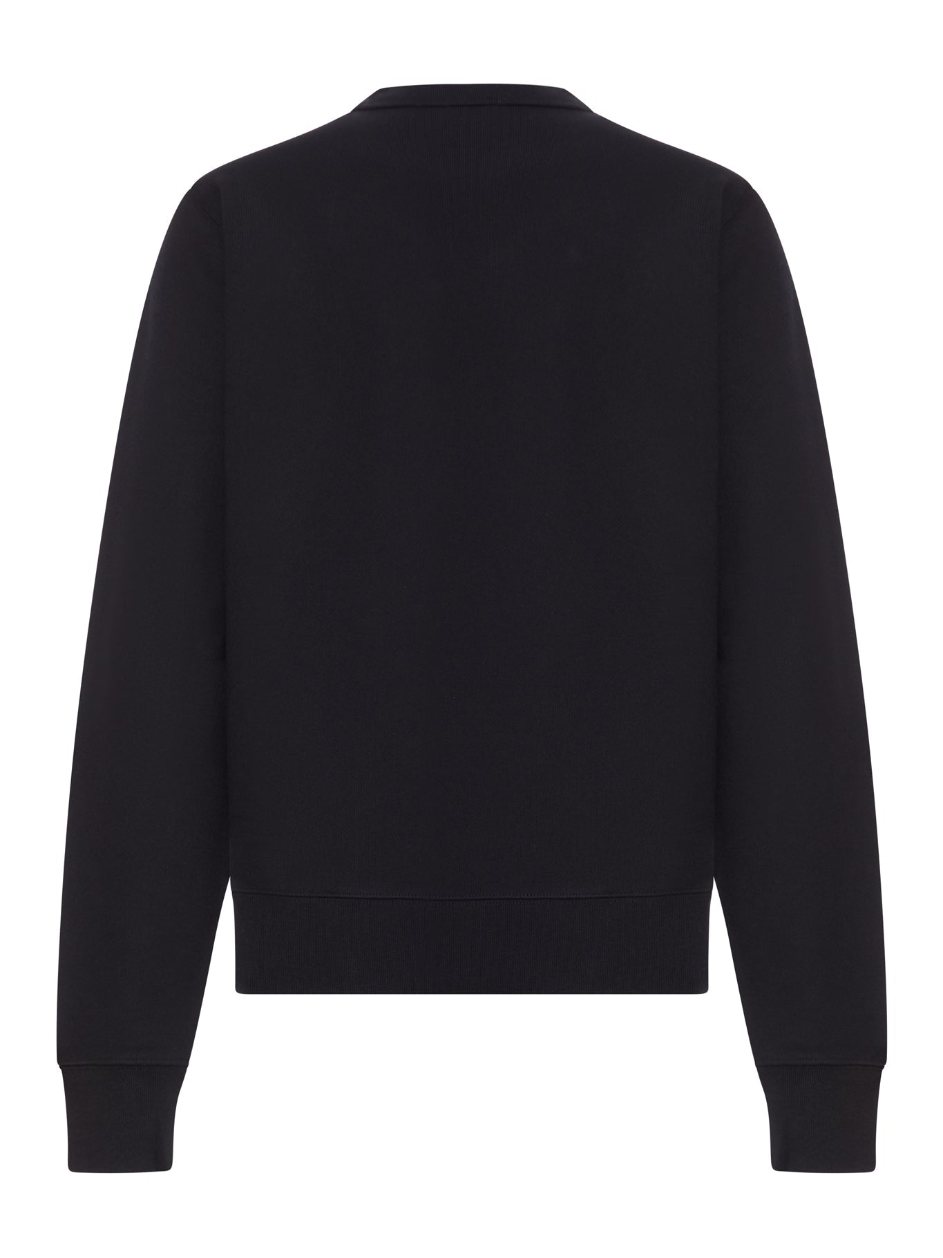 Burberry Knitwear оригінал | Швидка доставка Україна – вид ззаду