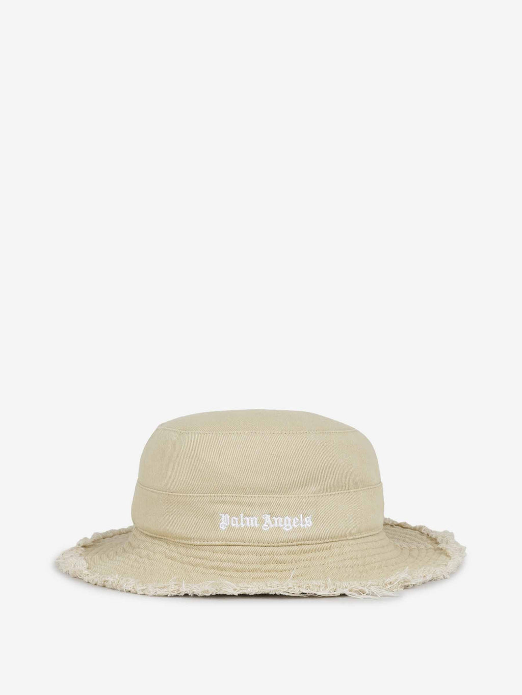 Fishermans Hat Palm angels оригінал – Купити в Україні – боковий вид